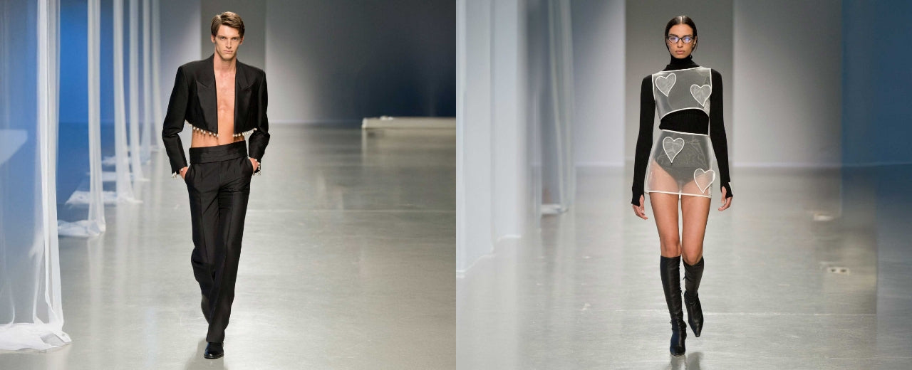 Discover & Shop KIMHĒKIM