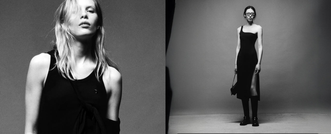 Discover & Shop Coperni