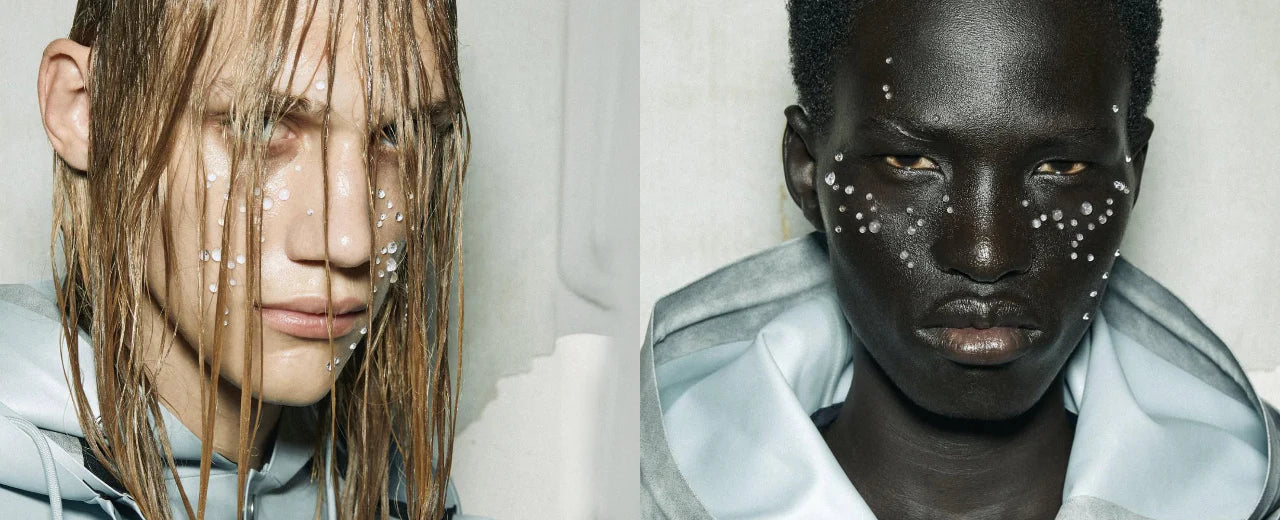 Discover Rains at ELLIS ROSCH – modern, waterproof outerwear and accessories combining Danish minimalism with technical performance for city and outdoor living.