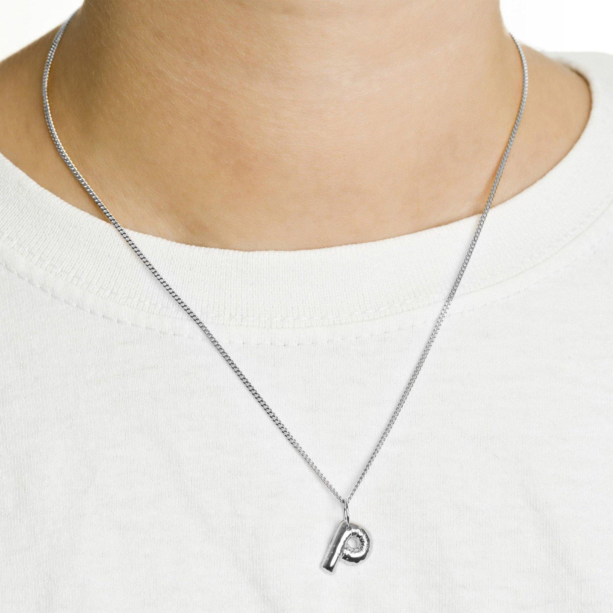 Vibe-Harslof-ELLIS-ROSCH_P-Pendant