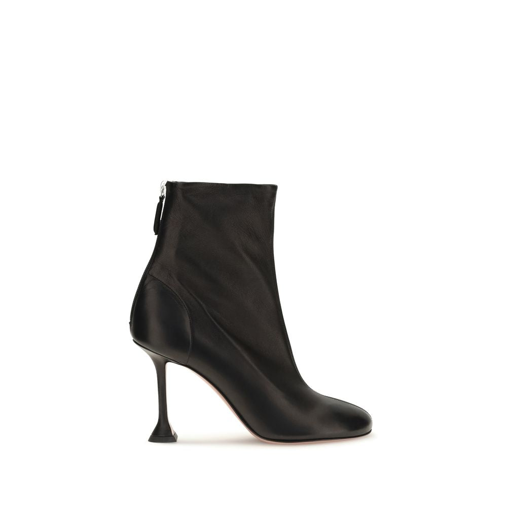 Iris Bootie 95