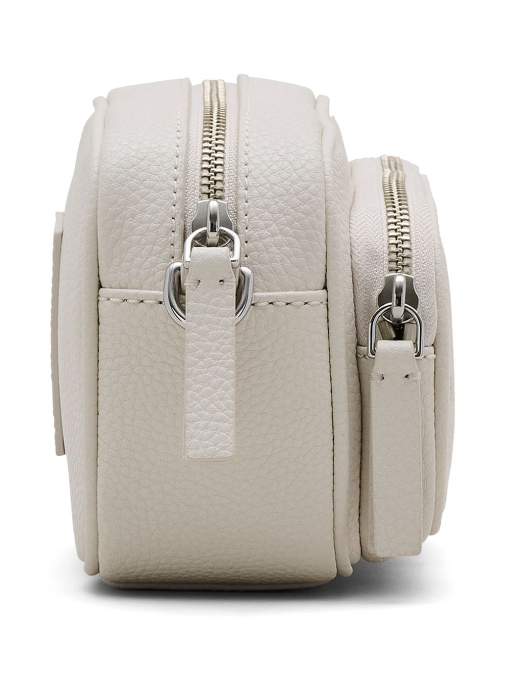 The Crossbody Cotton Bag