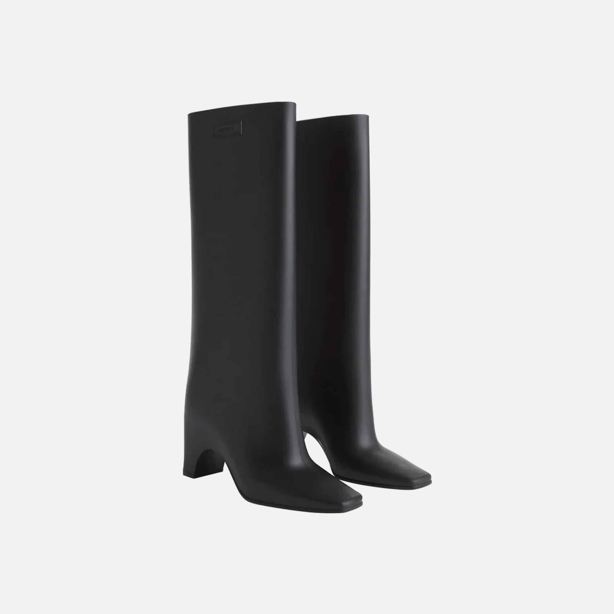 Coperni-ELLISROSCH-_0001_rubber-bridge-boot_1