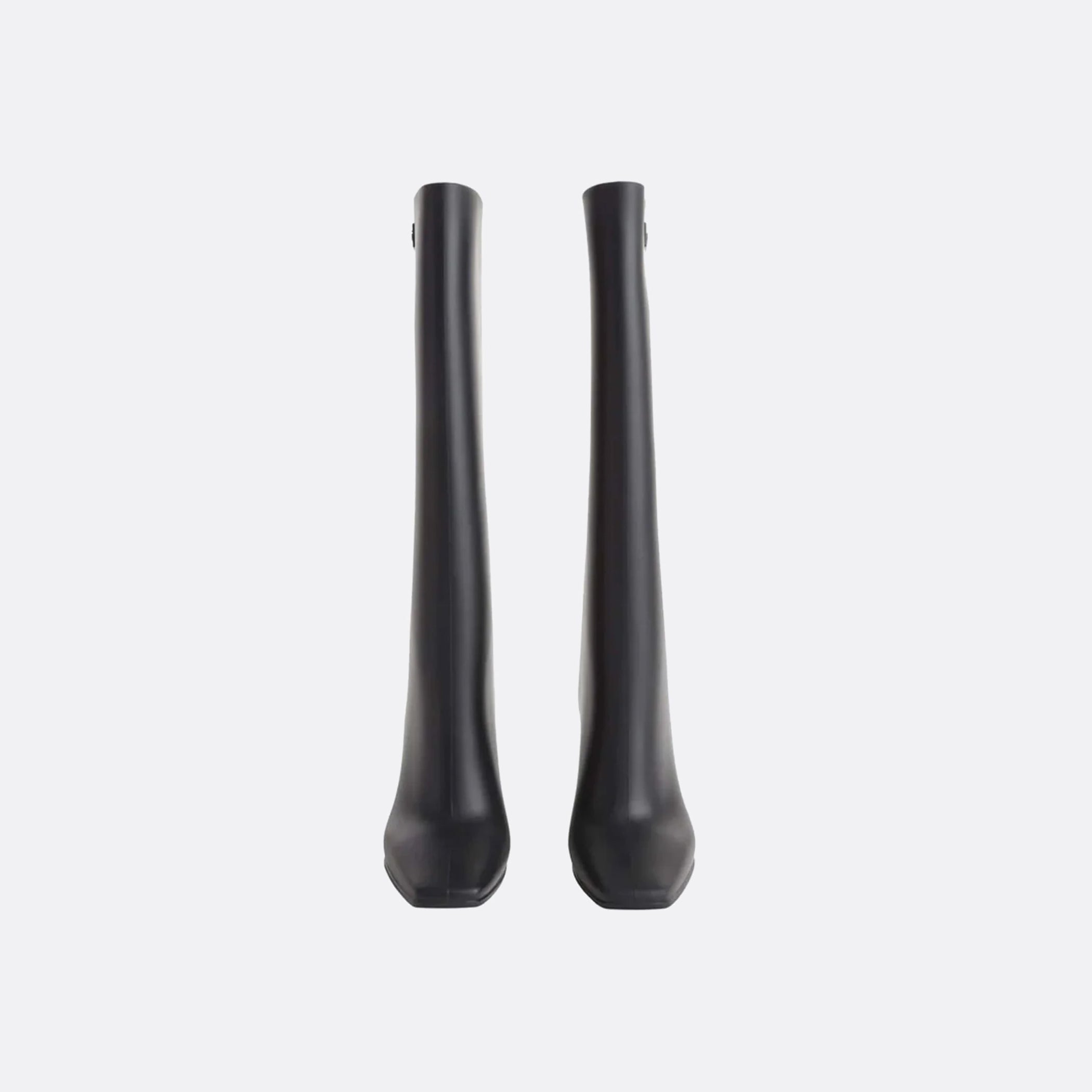 Coperni-ELLISROSCH-_0001_rubber-bridge-boot_1