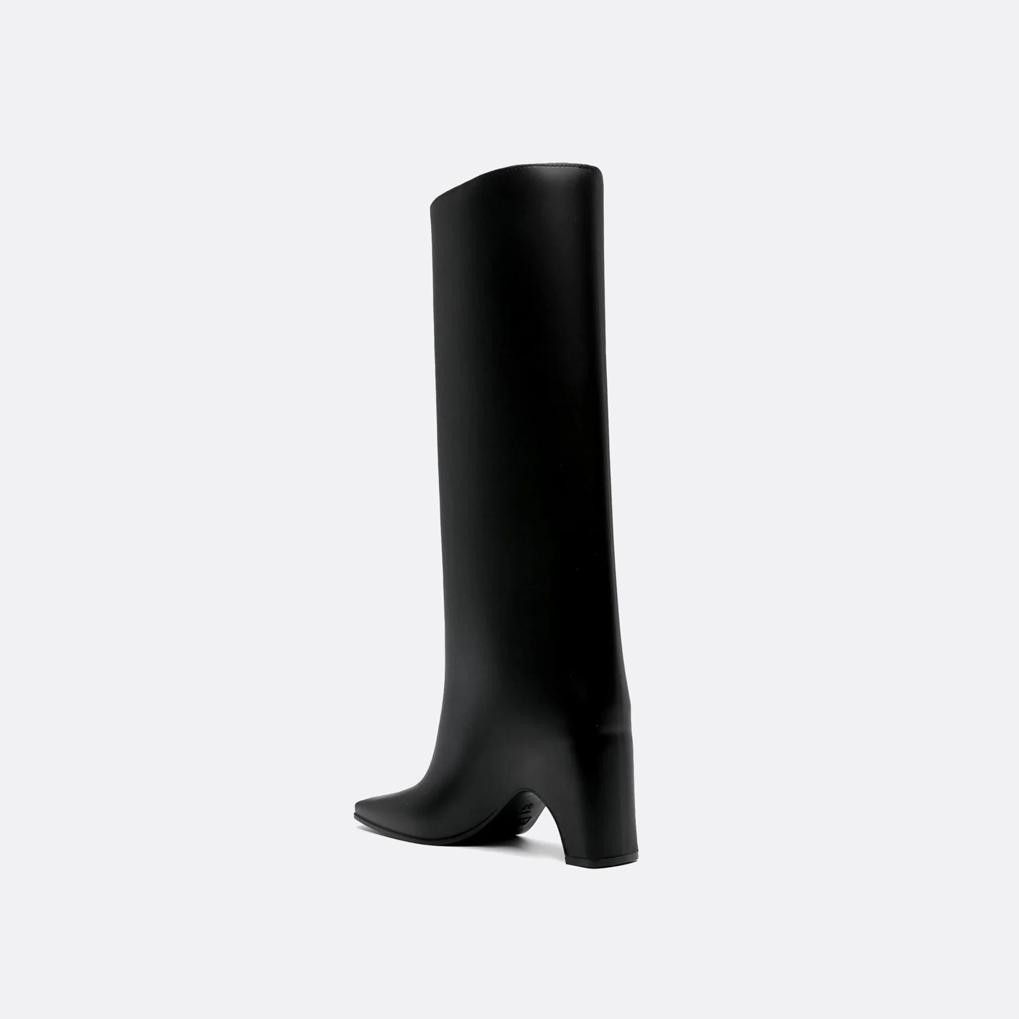 Coperni-ELLISROSCH-_0001_rubber-bridge-boot_1