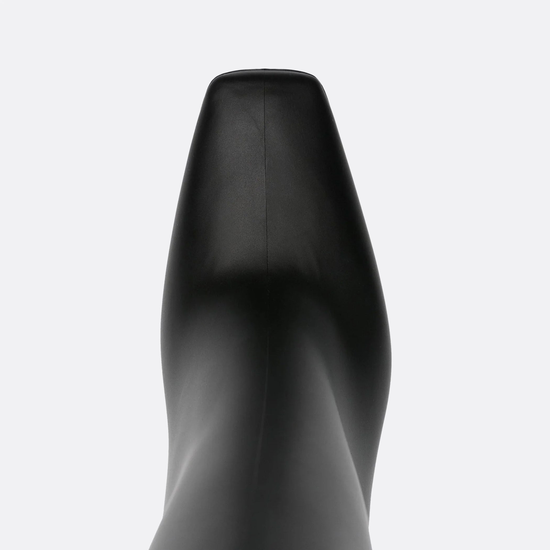 Coperni-ELLISROSCH-_0001_rubber-bridge-boot_1