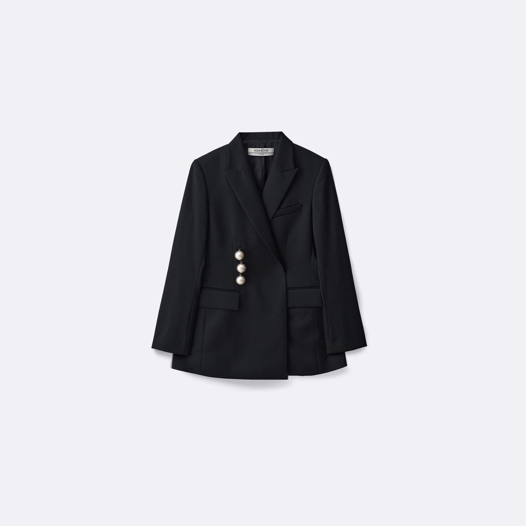 Venus Jacket