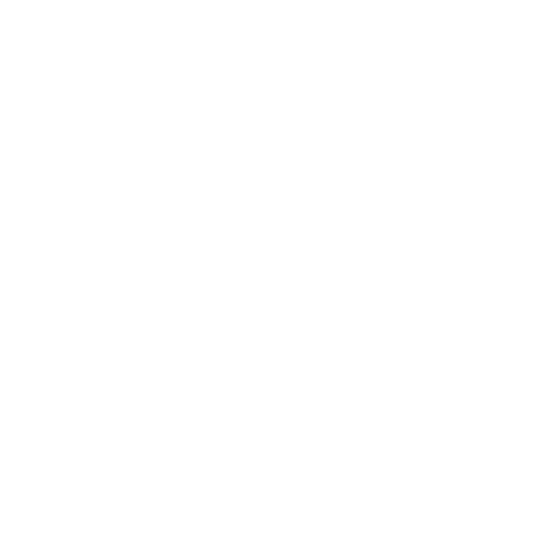 ELLIS ROSCH | Designer Fashion, Bags & Accessories | Shop Online