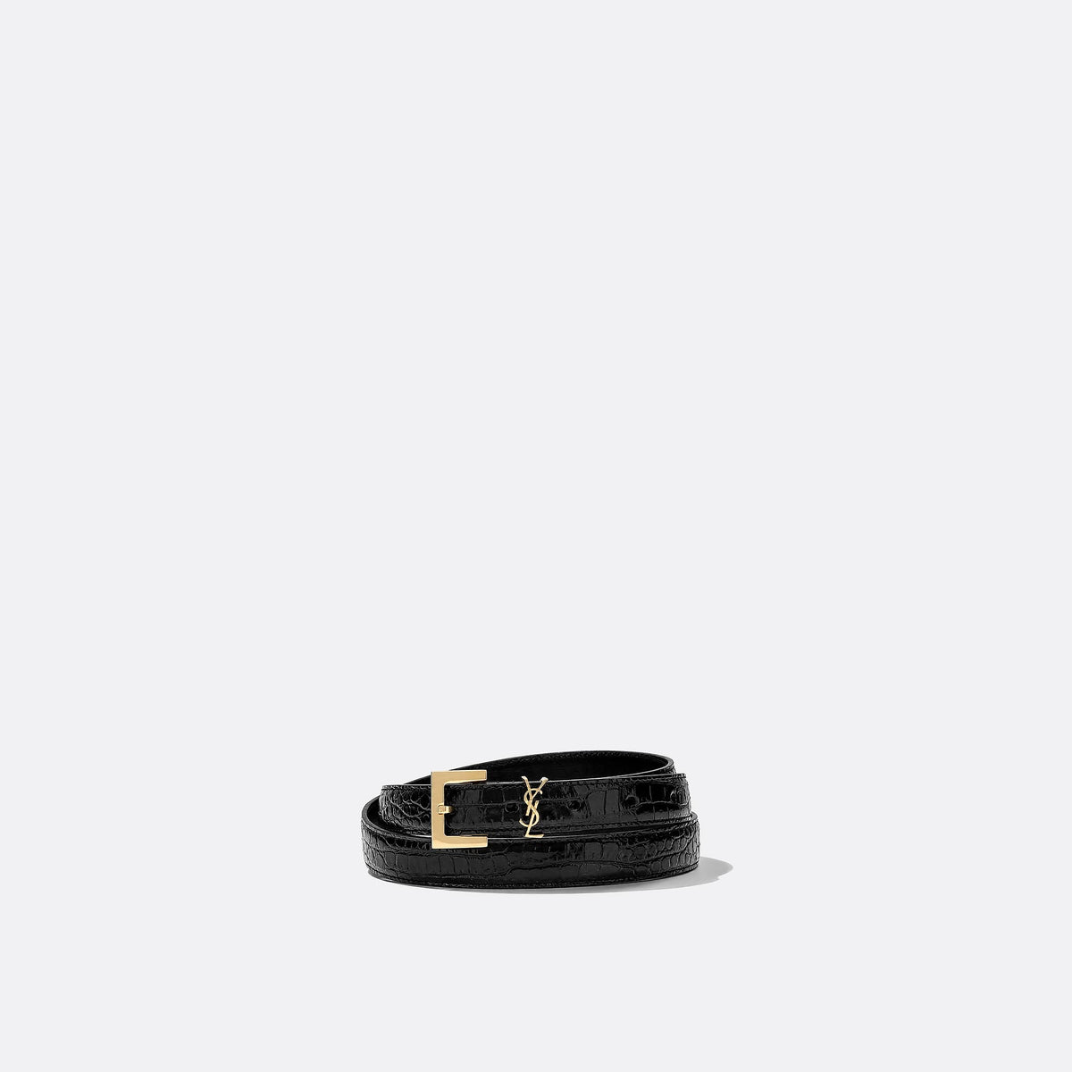 Bou Small Bag from GANNI