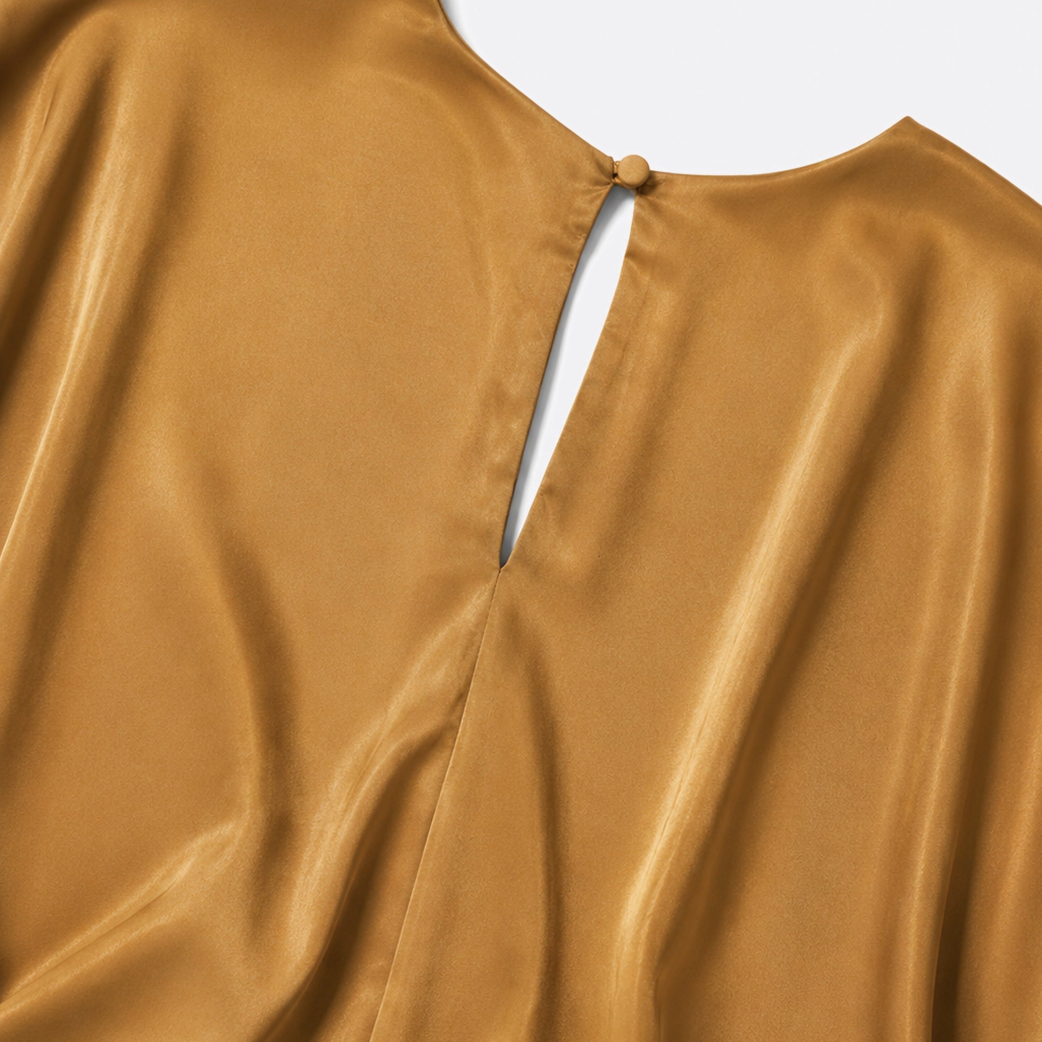 Obie Maxi Evening Dress from Norma Kamali
