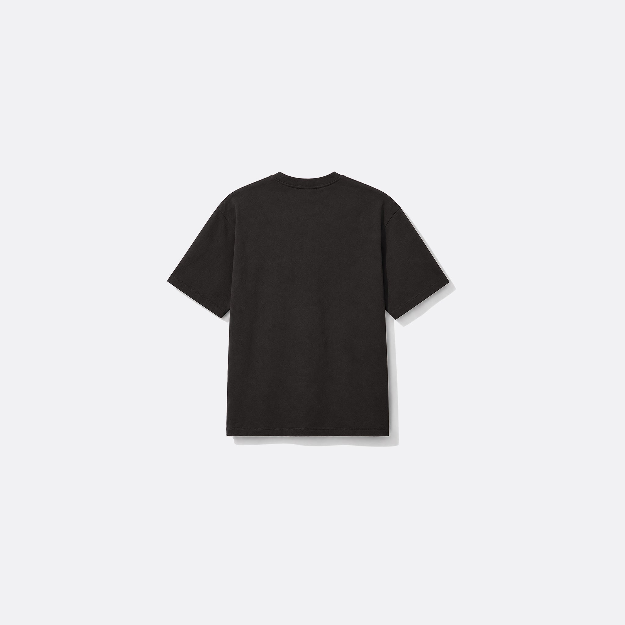 Tiger T-Shirt from GANNI