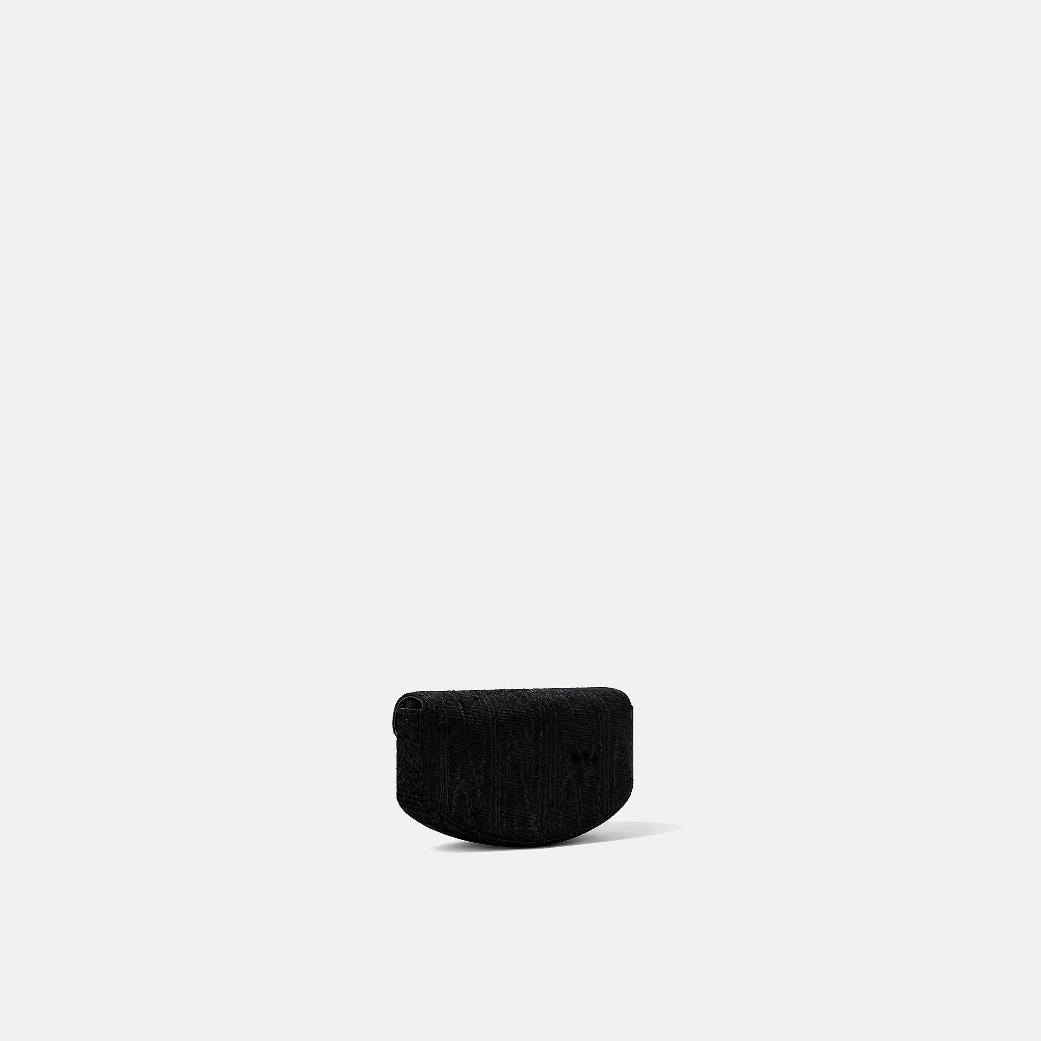 Lulu Wallet on Chain from GANNI