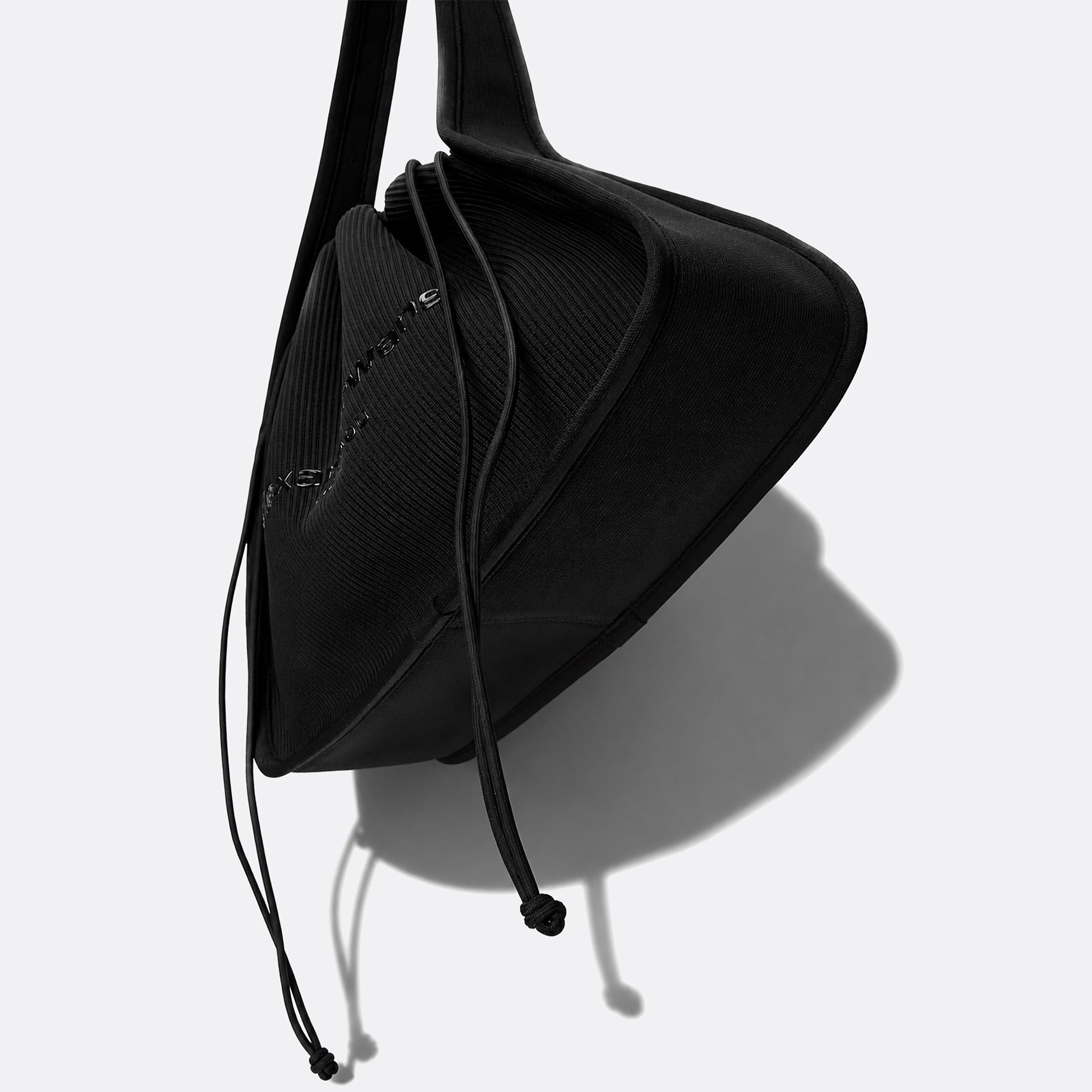 Ryan Large Handbag from Alexander Wang