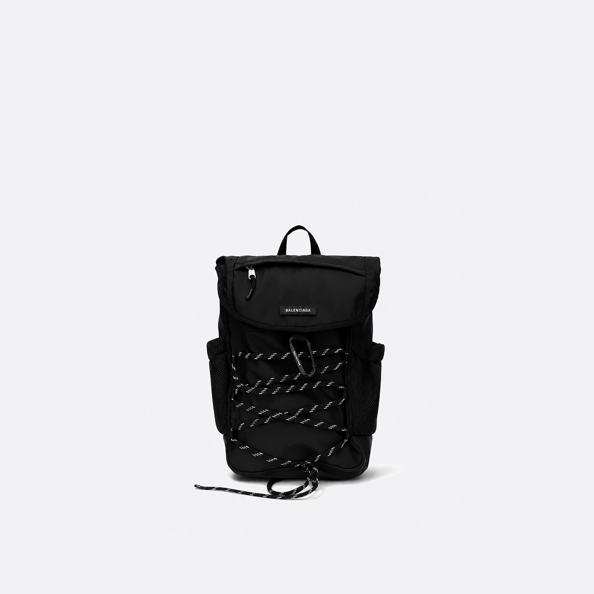 Technical Backpack from Balenciaga