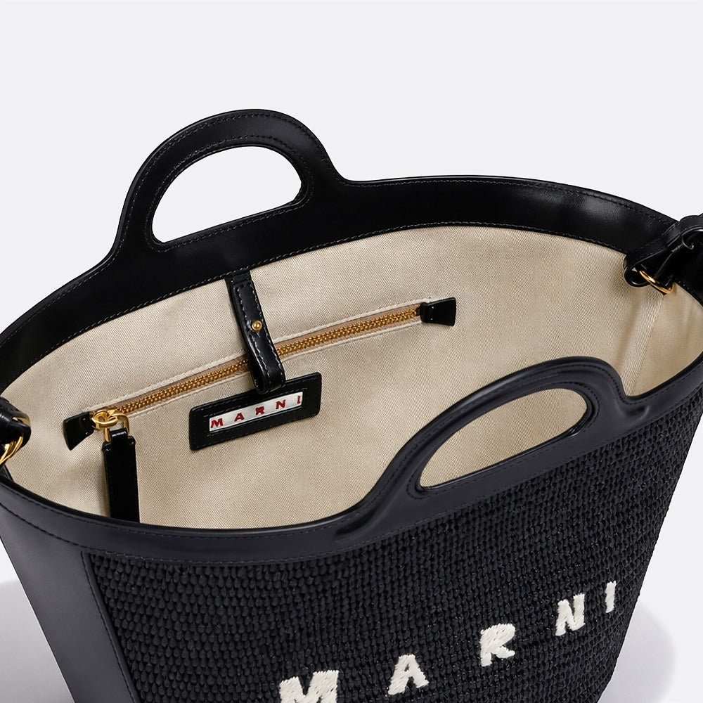 Tropicalia Small Bag from Marni