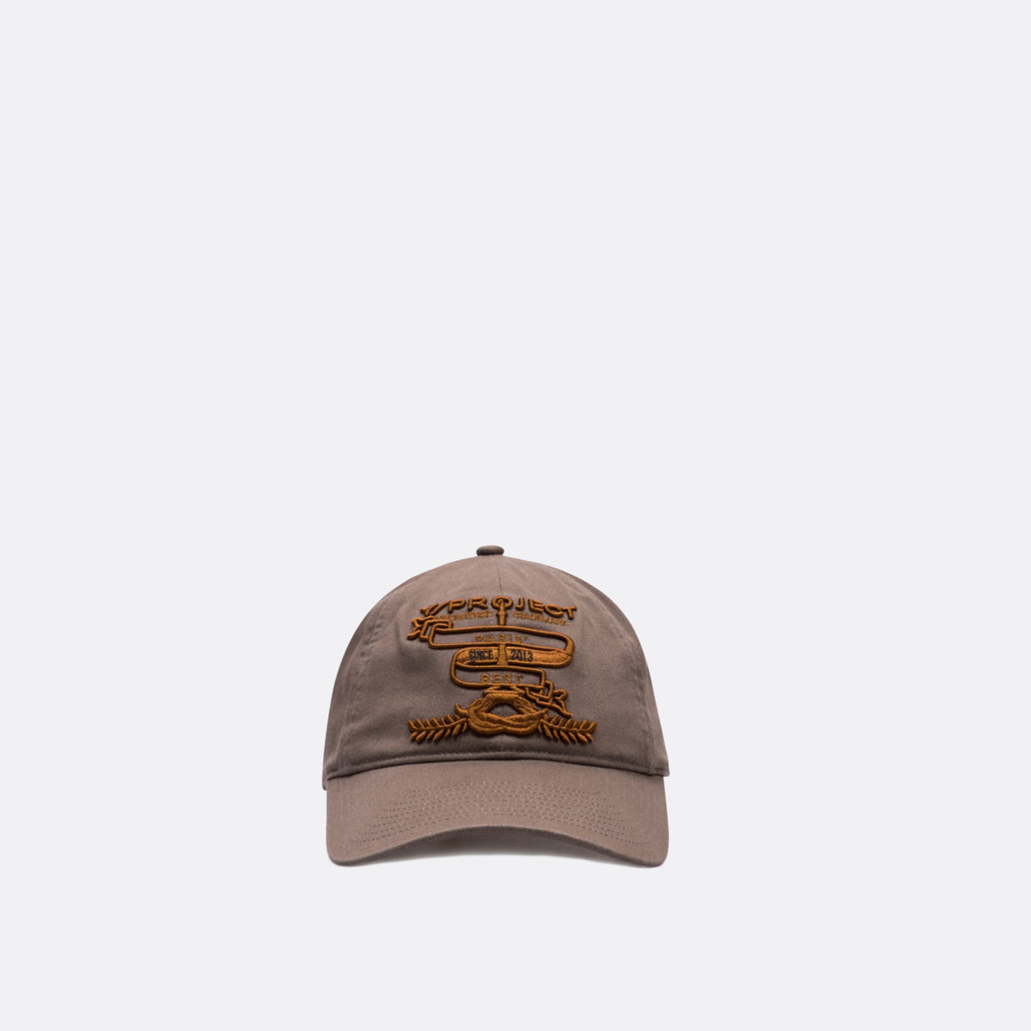 Y/Project Paris' Best Baseball Cap