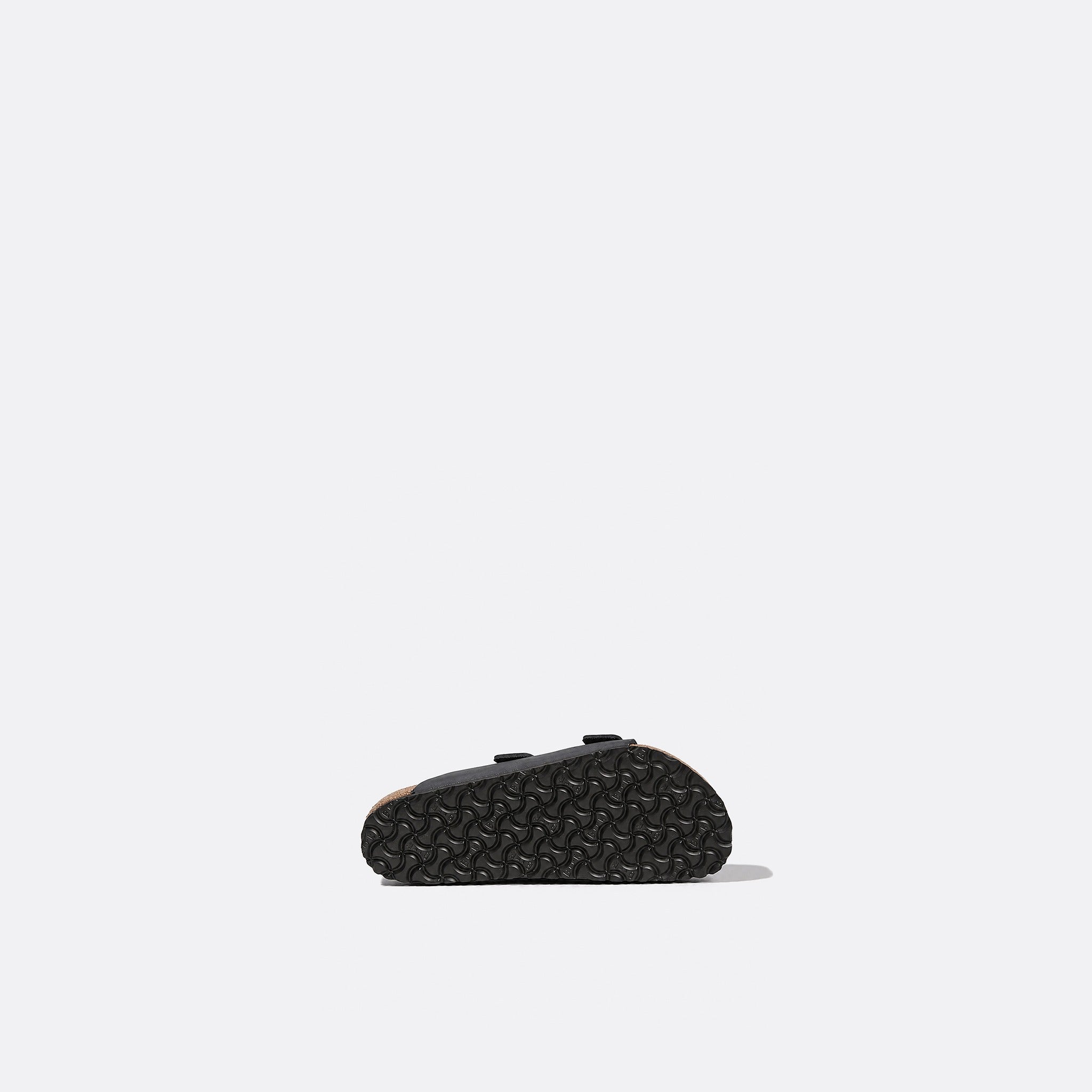 Arizona Classic Footbed Sandals from BIRKENSTOCK