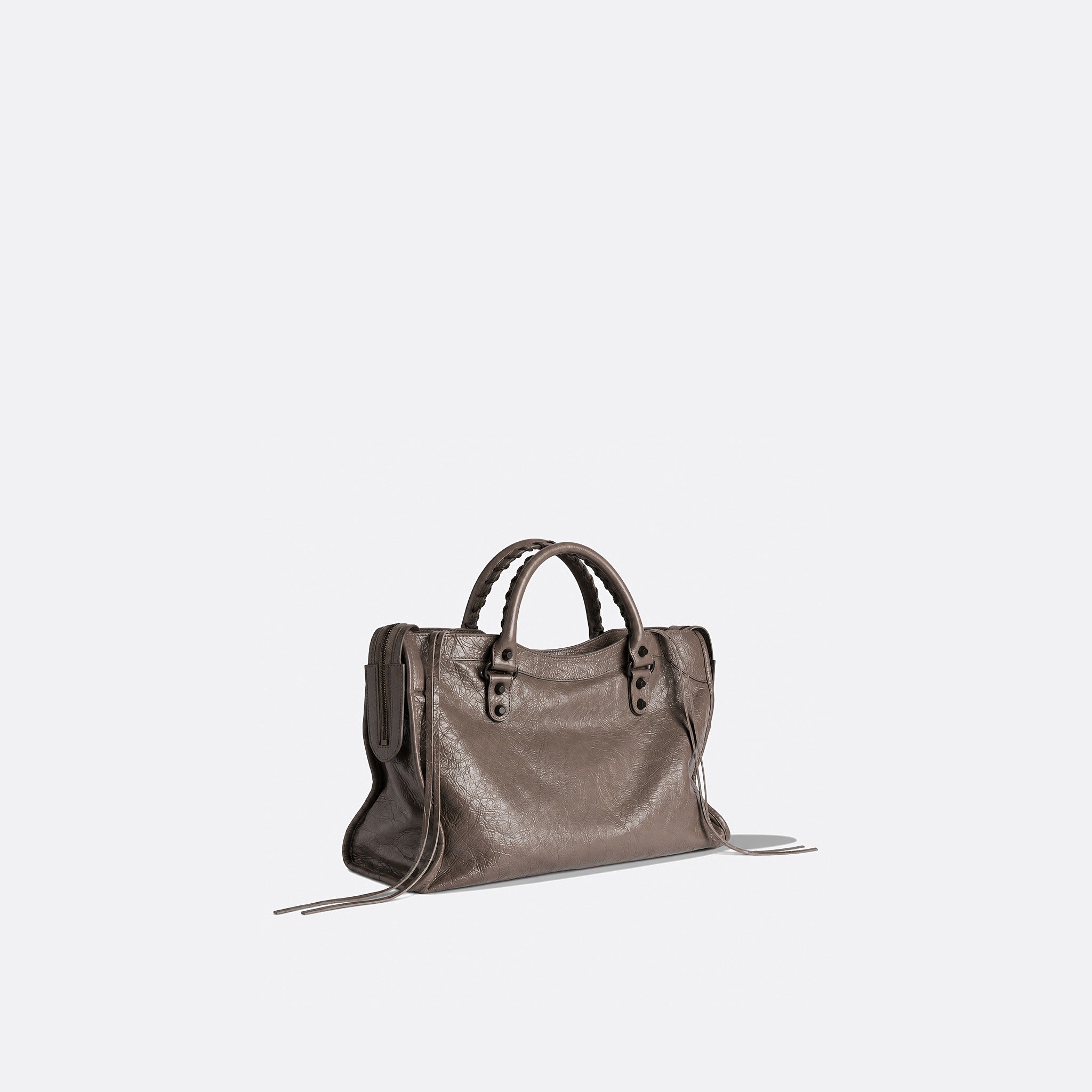 Le City Medium Bag from Balenciaga