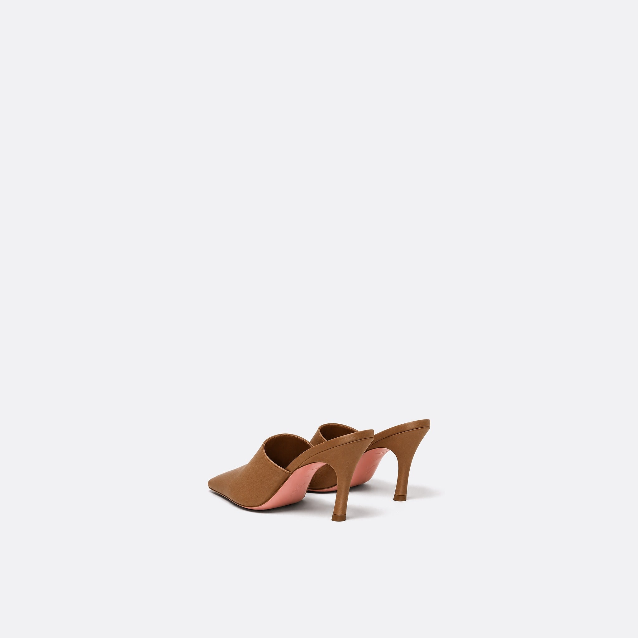 Jamie Mule 80 from Amina Muaddi