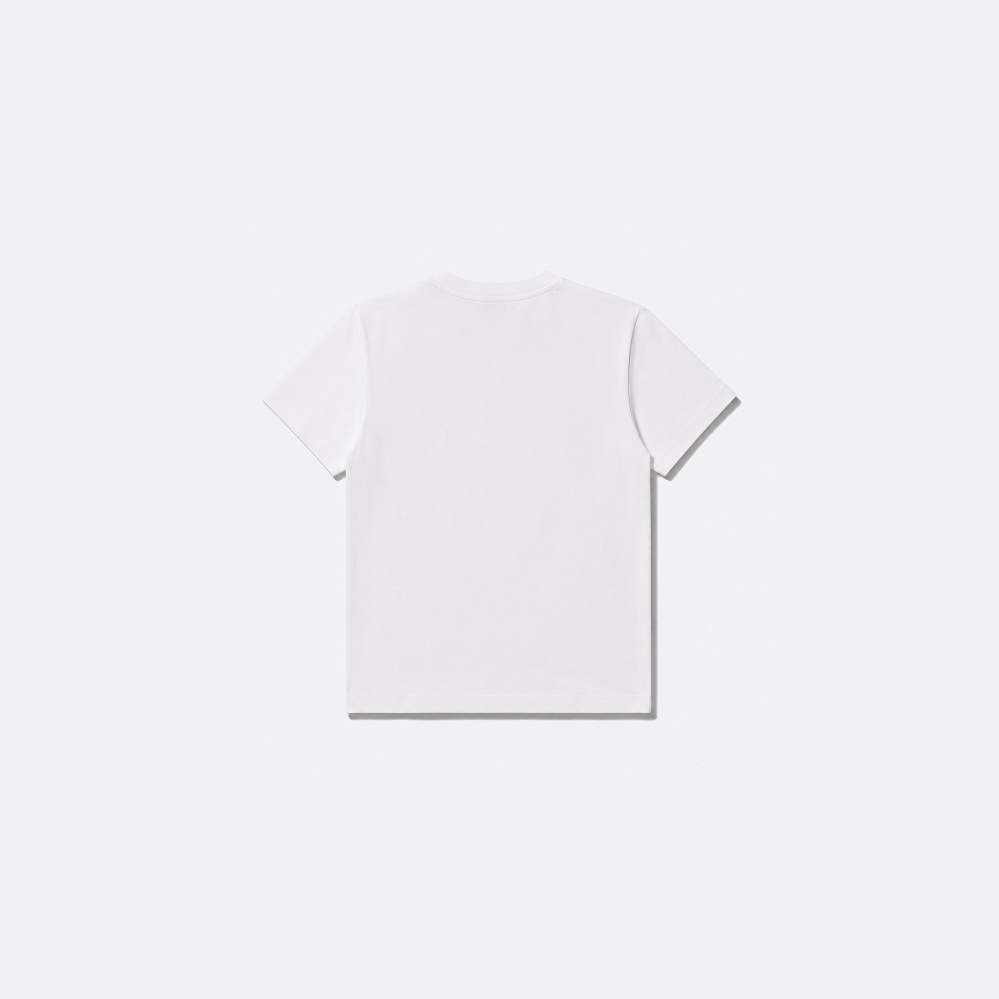 Cherry Relaxed T-Shirt from GANNI