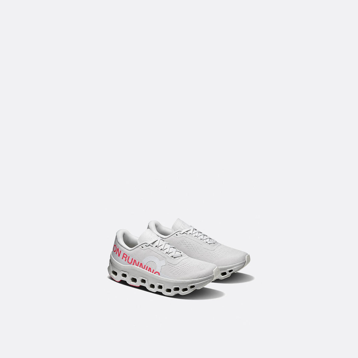 Cloudmonster 1 Sneakers from On