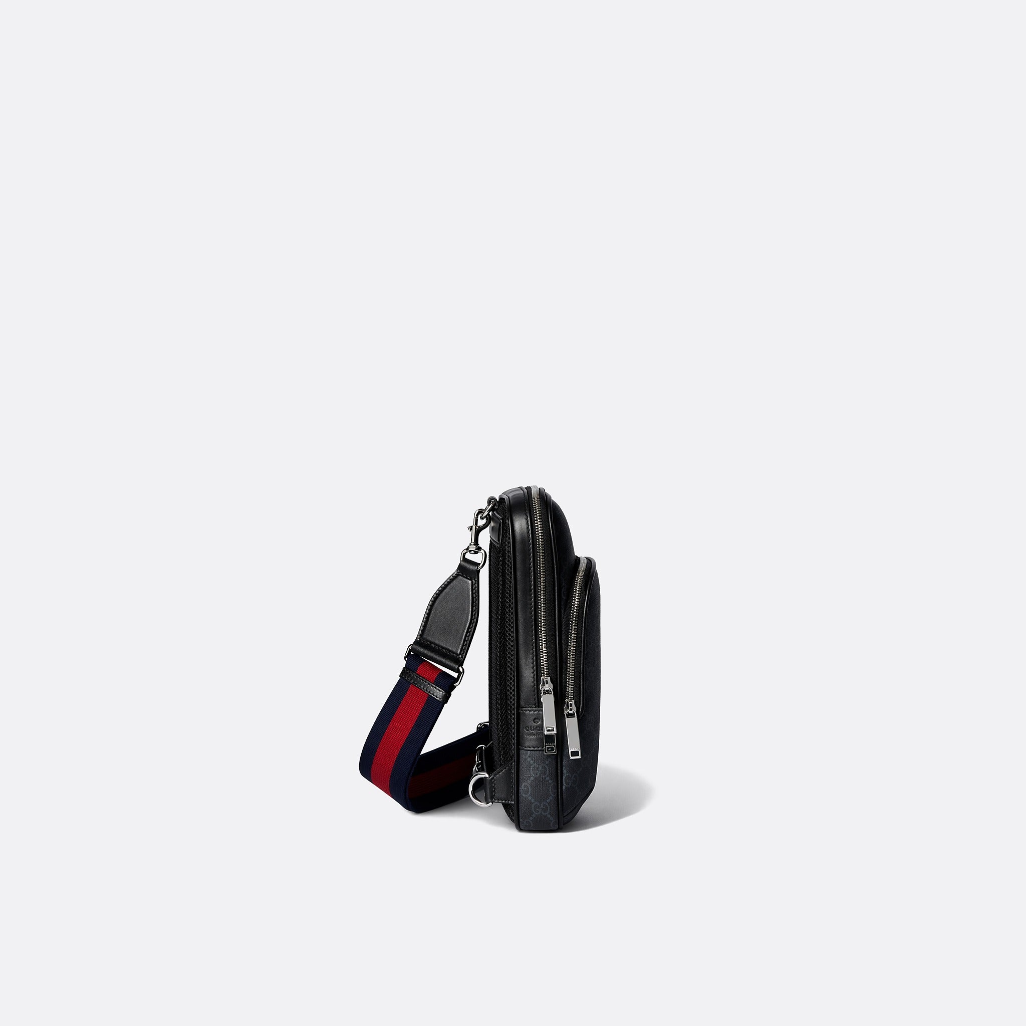 The GG Small Sling Bag from Gucci