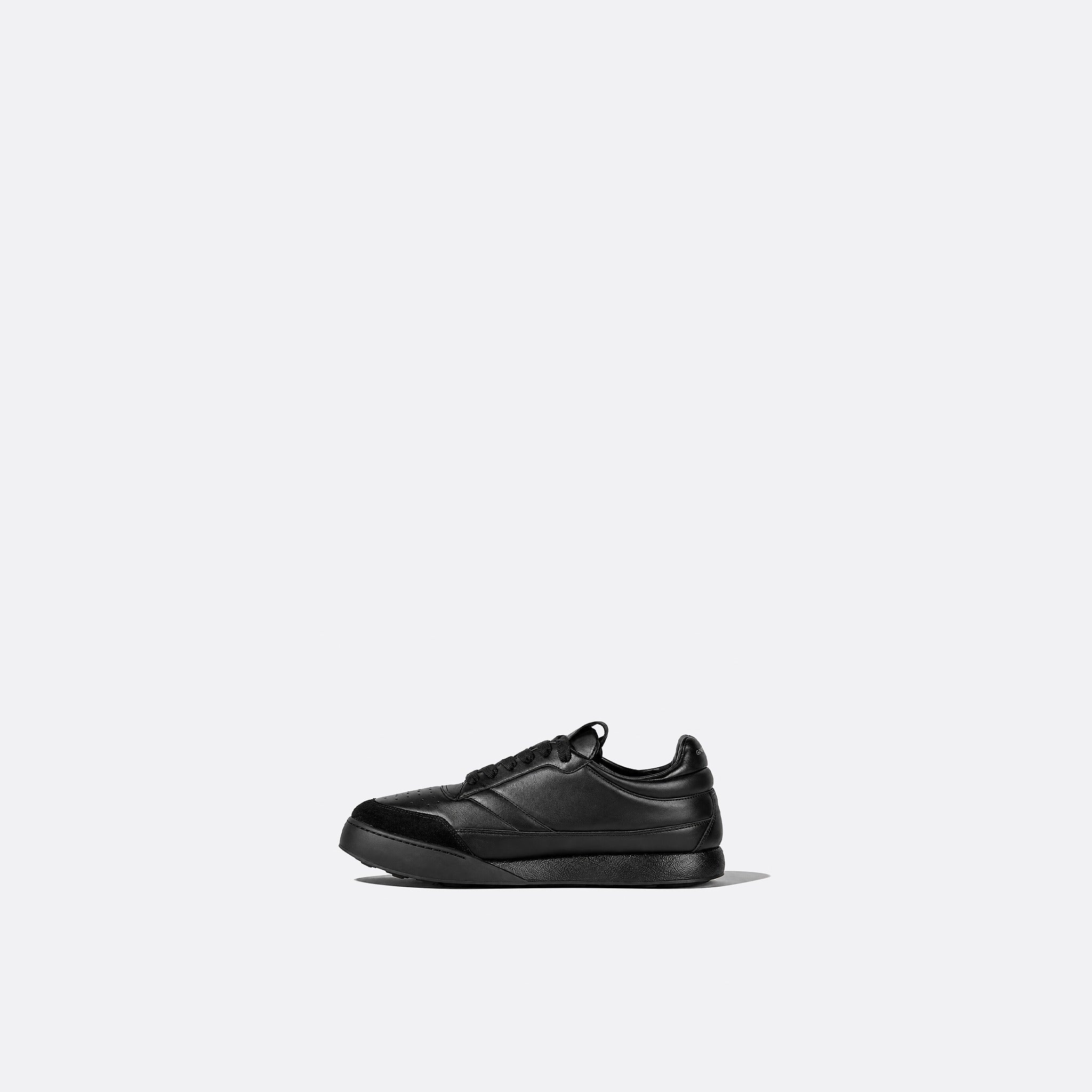 Yard Sneakers from Givenchy