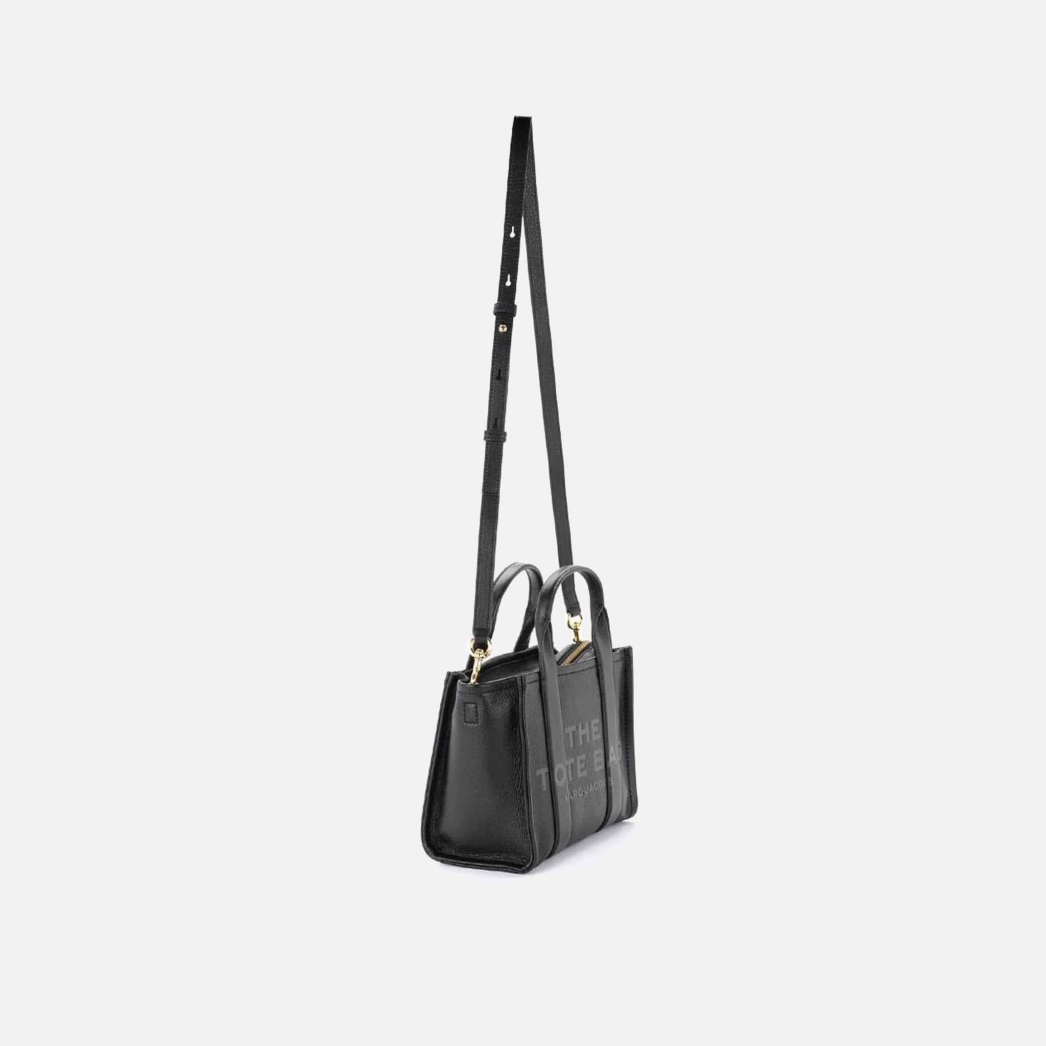 Small Tote from Marc Jacobs