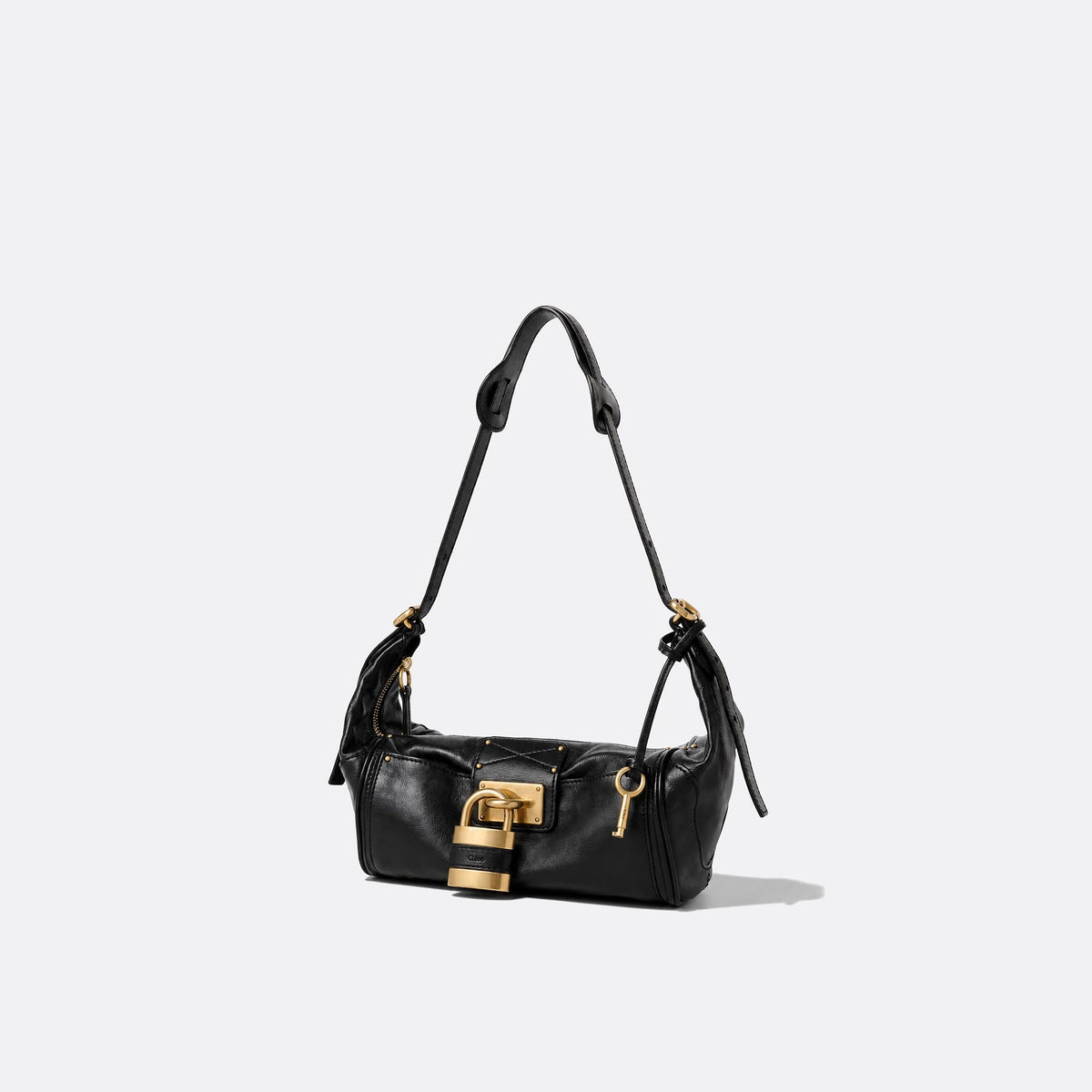 Paddington Crossbody Bag from Chloé