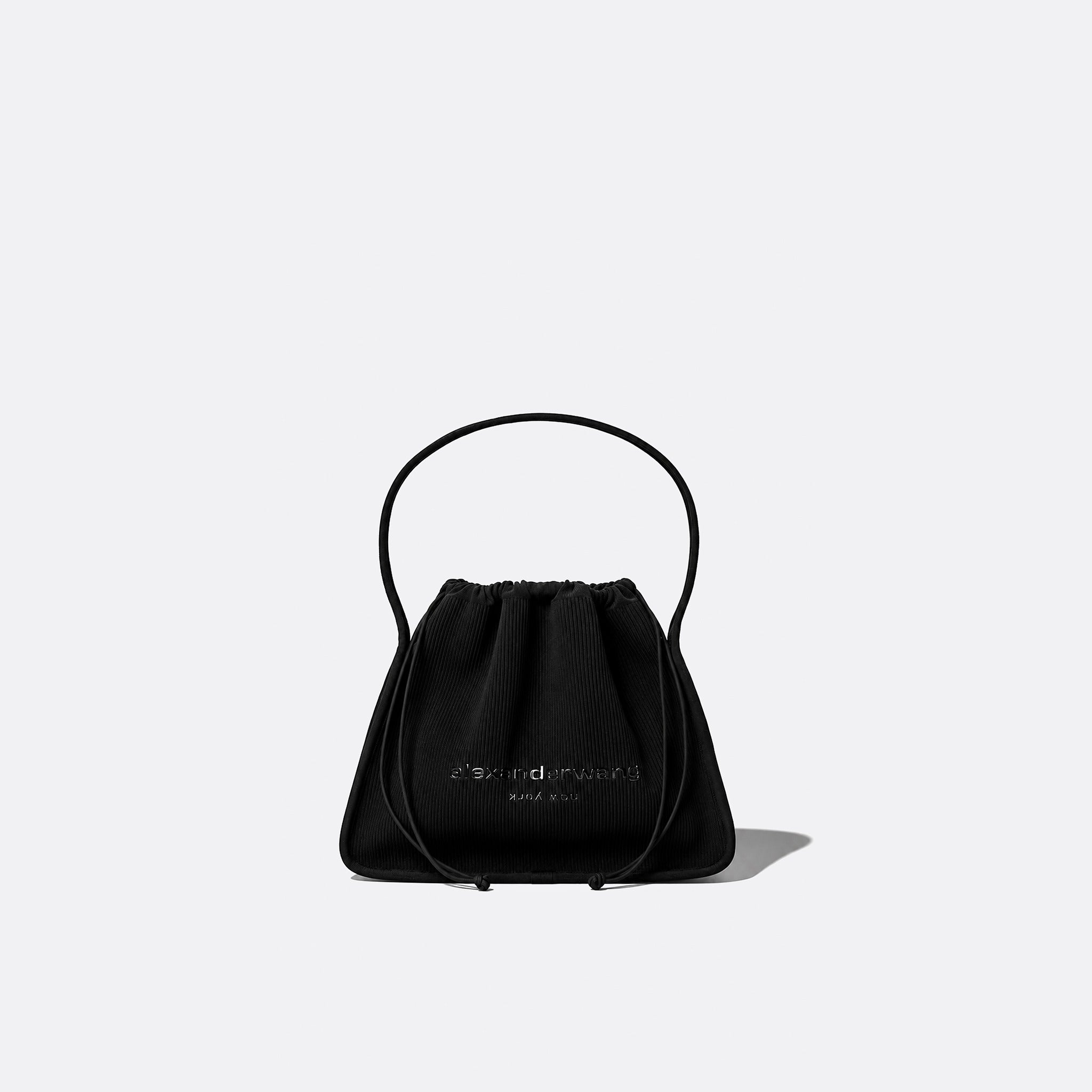 Ryan Large Handbag from Alexander Wang