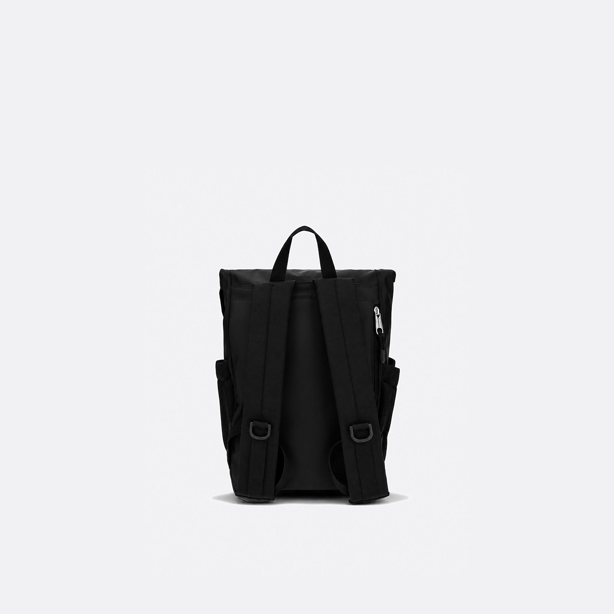 Technical Backpack from Balenciaga