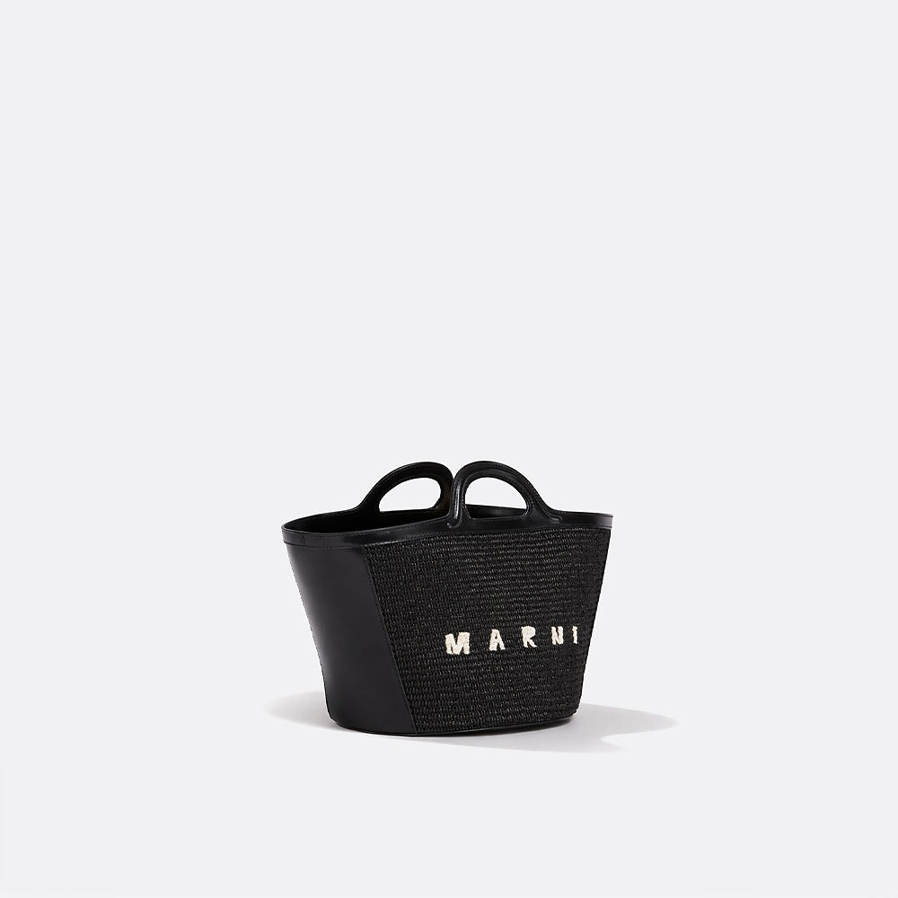 Tropicalia Small Bag from Marni