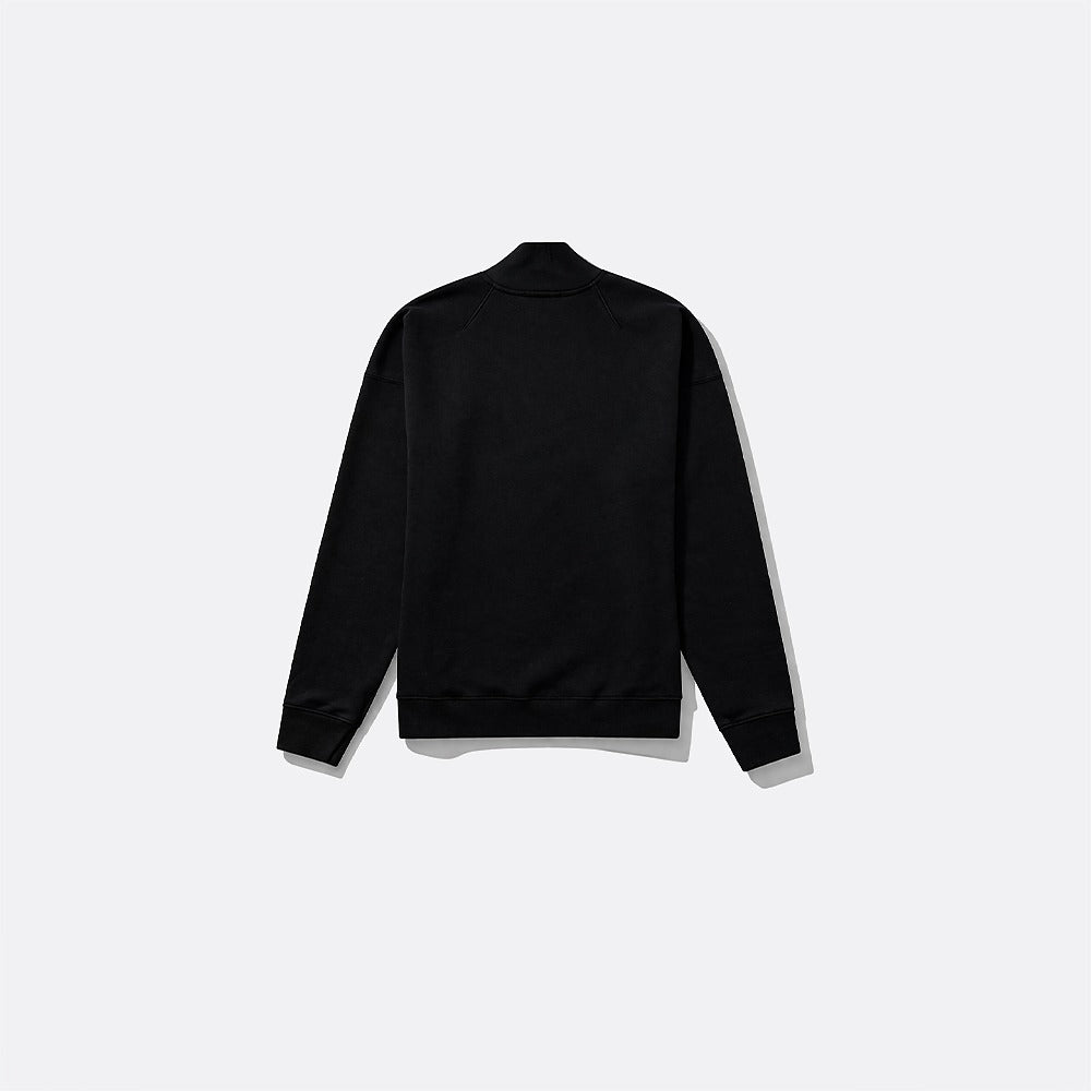 Gilroy Mock Neck from Willy Chavarria