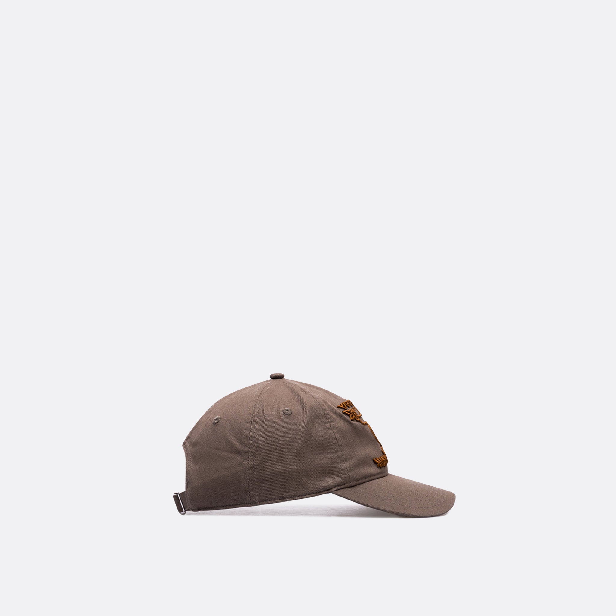 Y/Project Paris' Best Baseball Cap