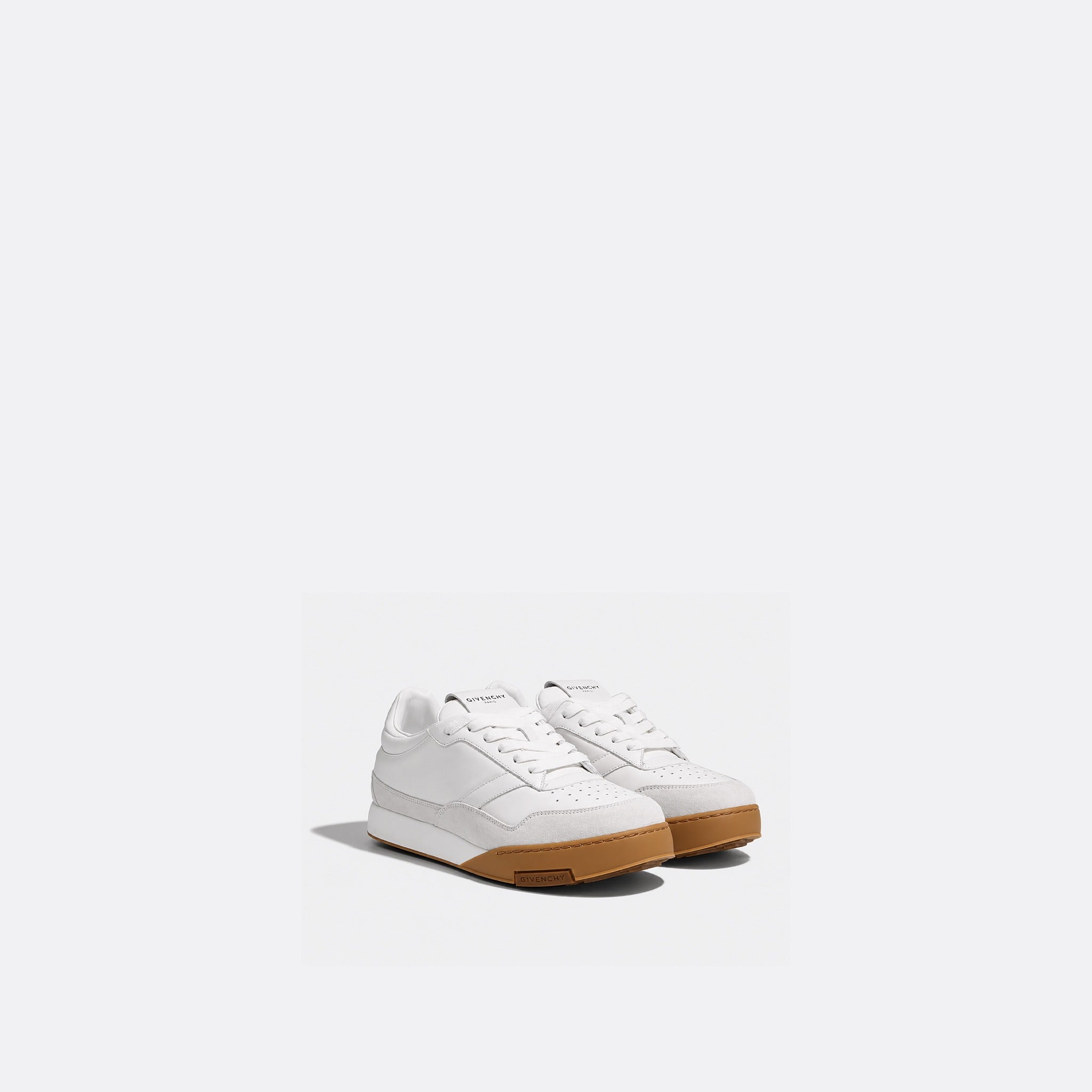 Yard Court Sneakers from Givenchy
