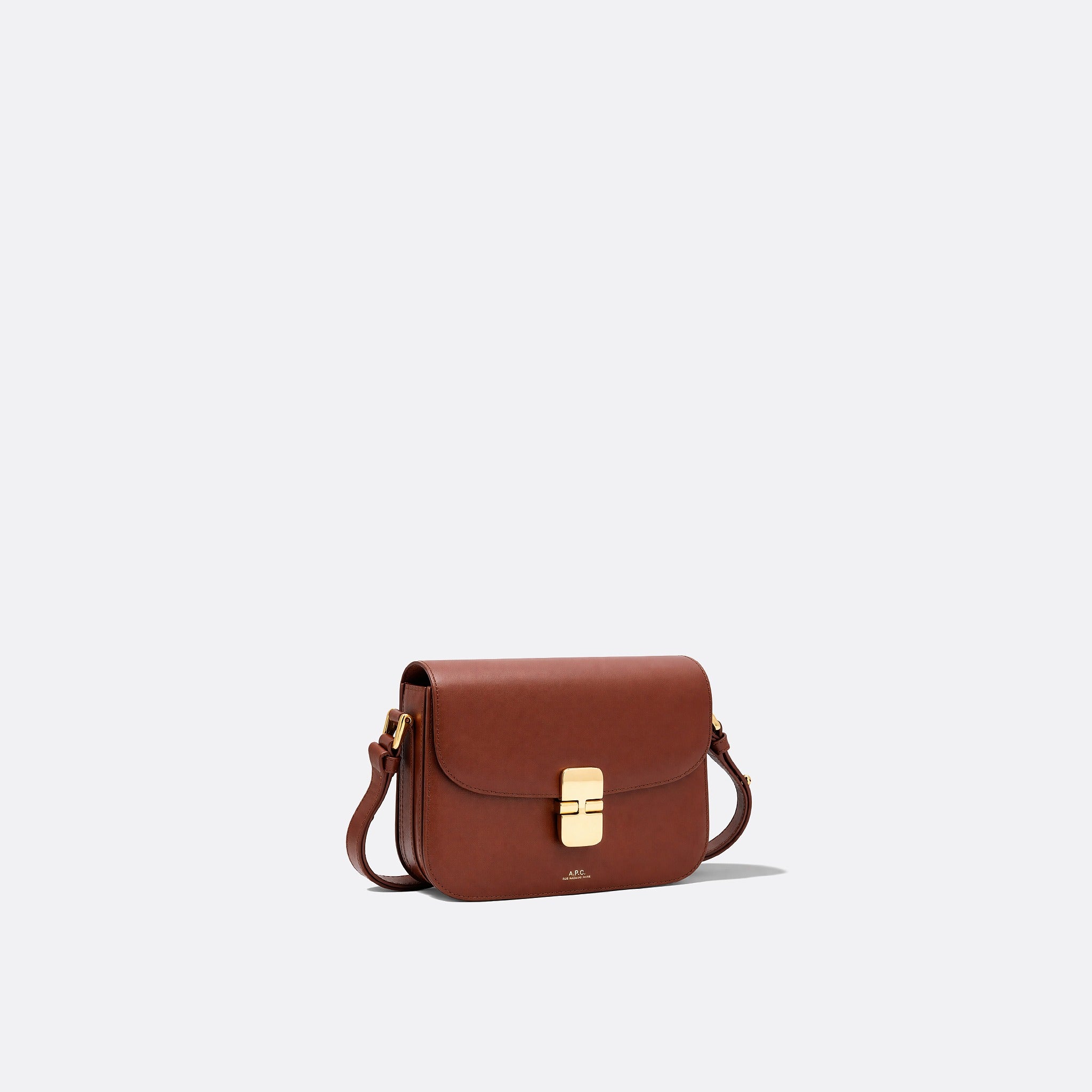 Grace Small Bag from A.P.C.