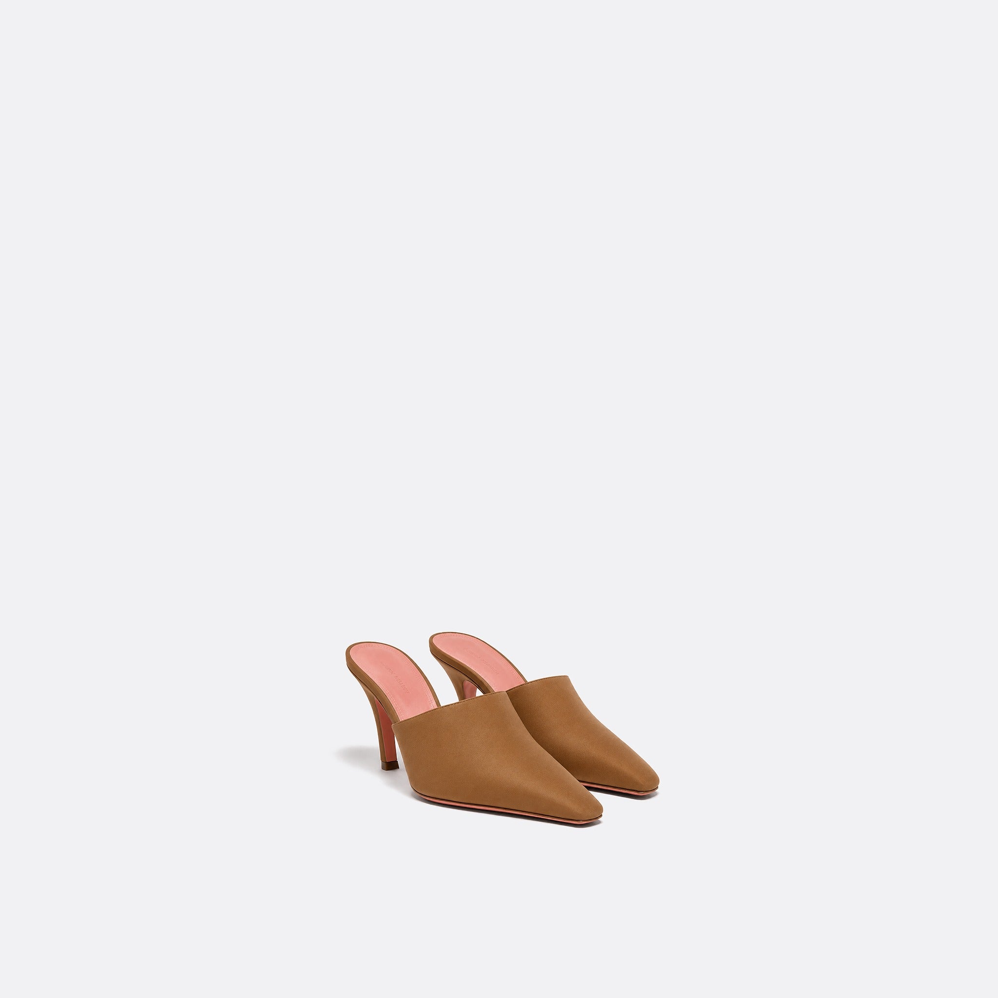 Jamie Mule 80 from Amina Muaddi