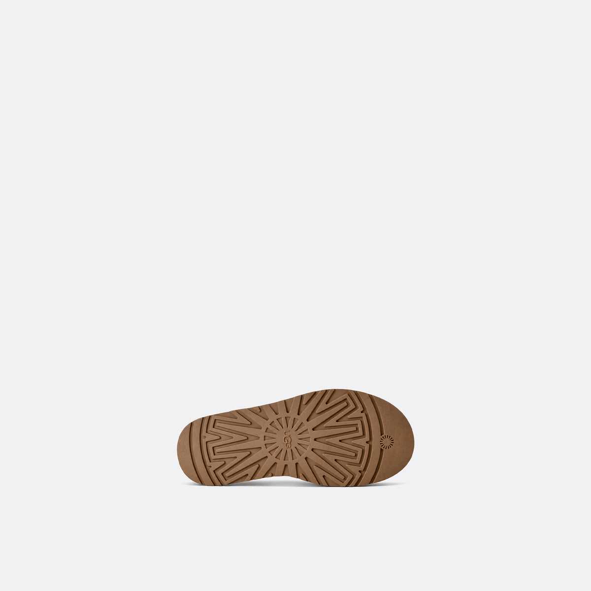 Classic Mini Dipper Boots from UGG