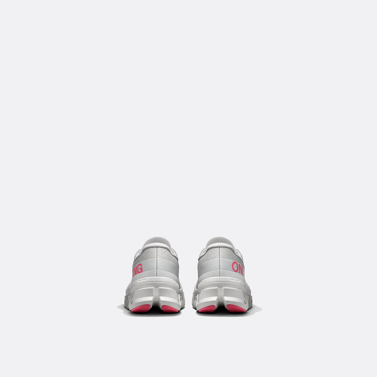 Cloudmonster 1 Sneakers from On