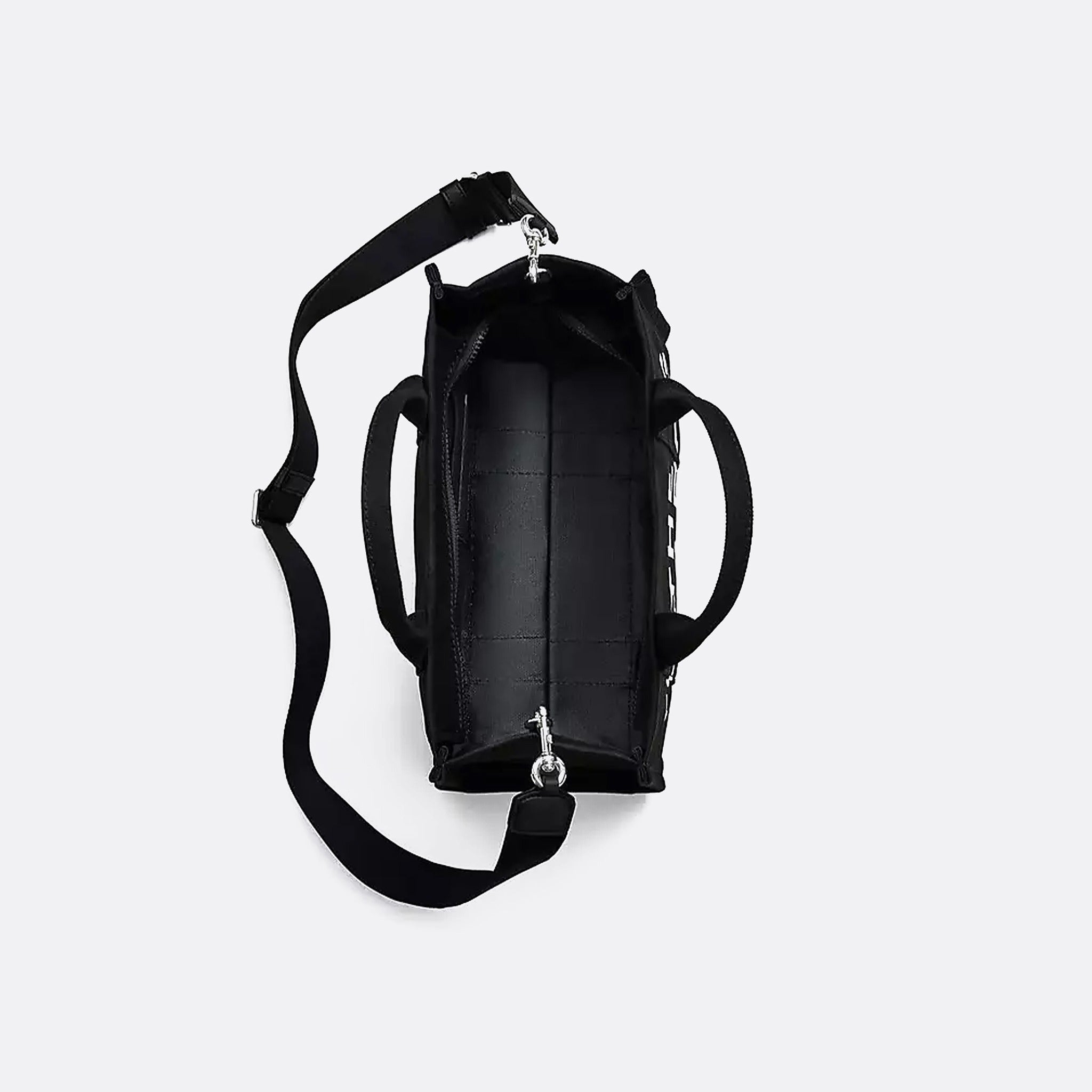 Canvas Large Tote from Marc Jacobs