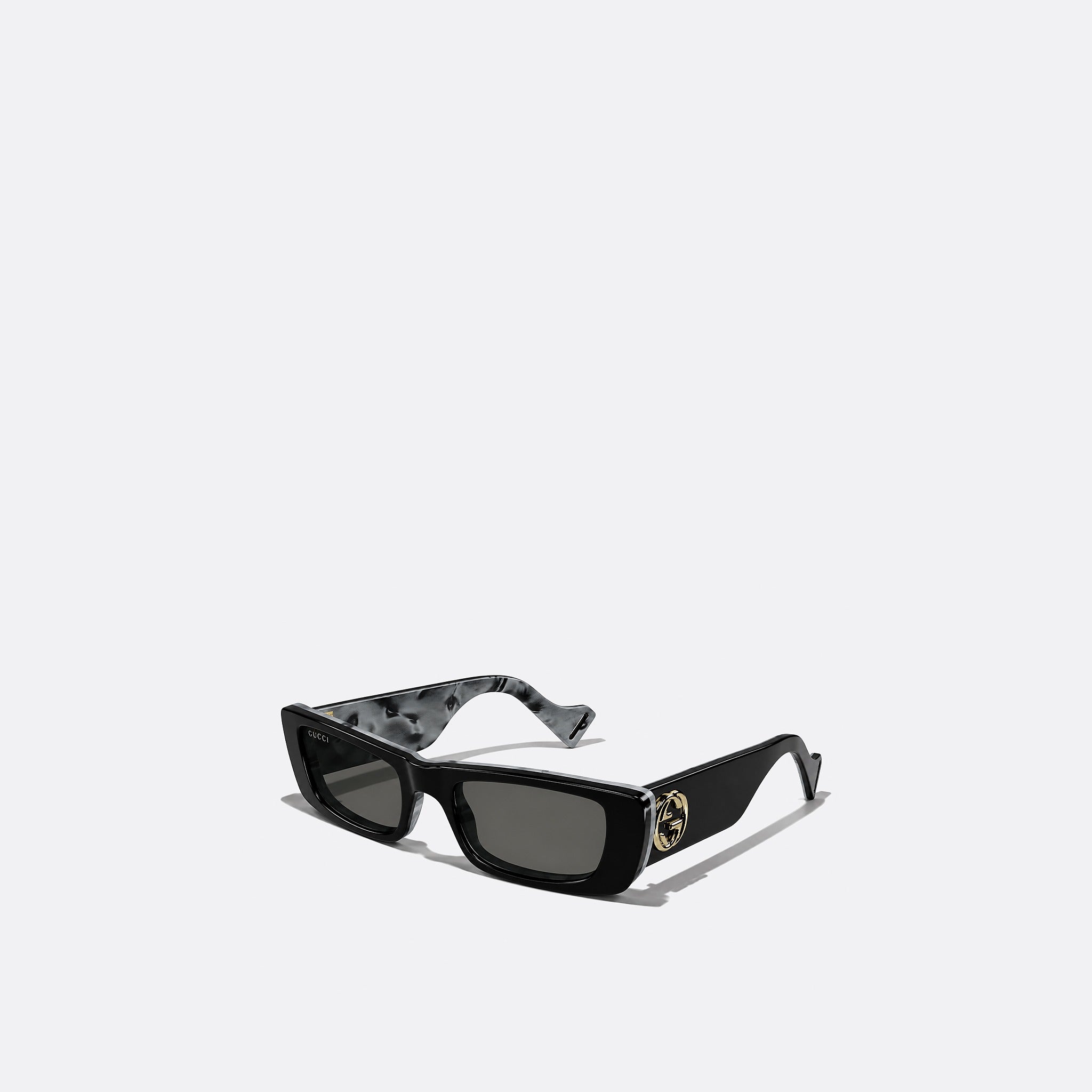 GG0516S Sunglasses from Gucci