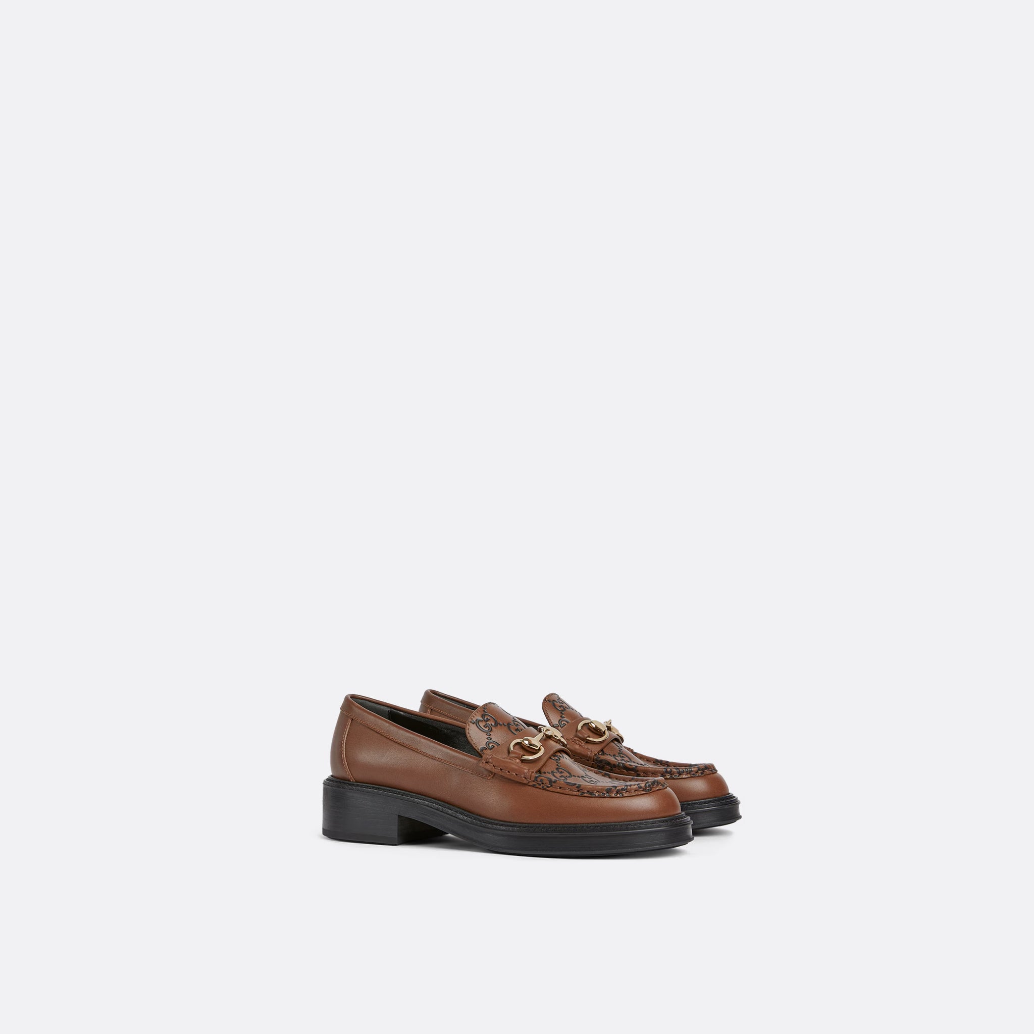 The Horsebit Loafer from Gucci