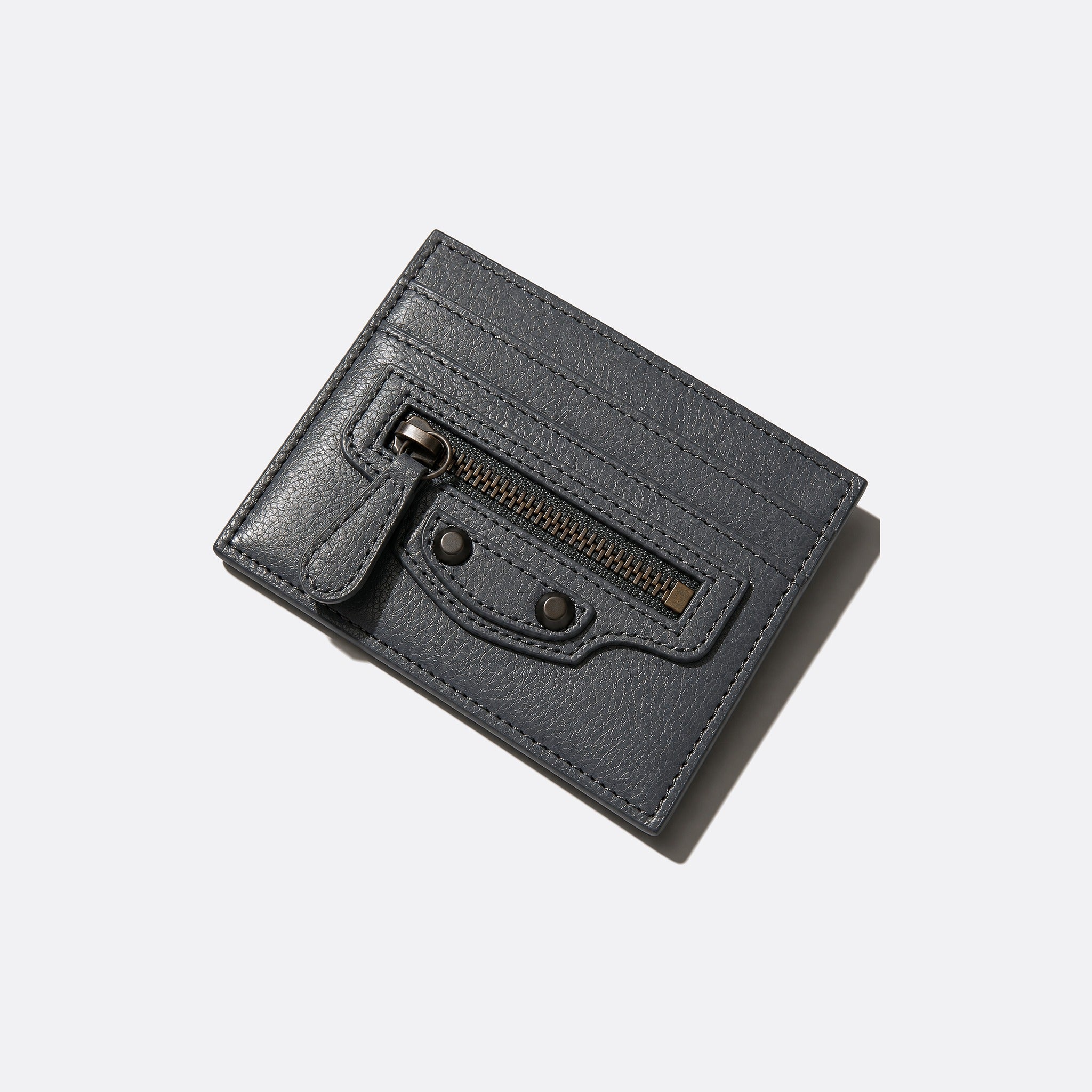 Le City Card Holder from Balenciaga