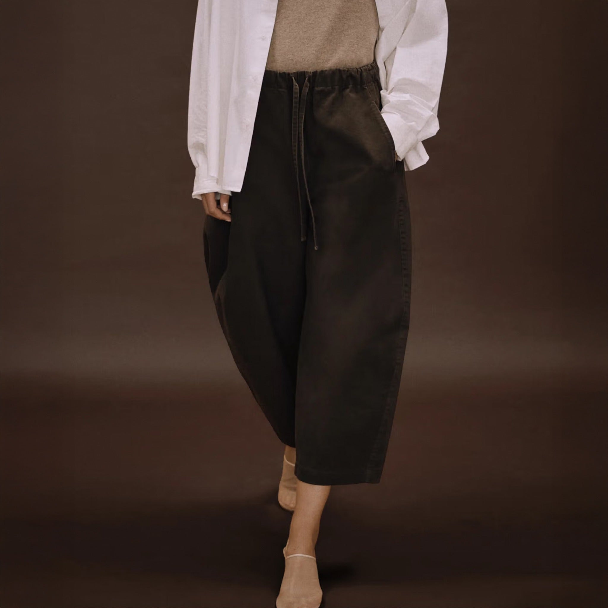 Loft Pants from Entire Studios