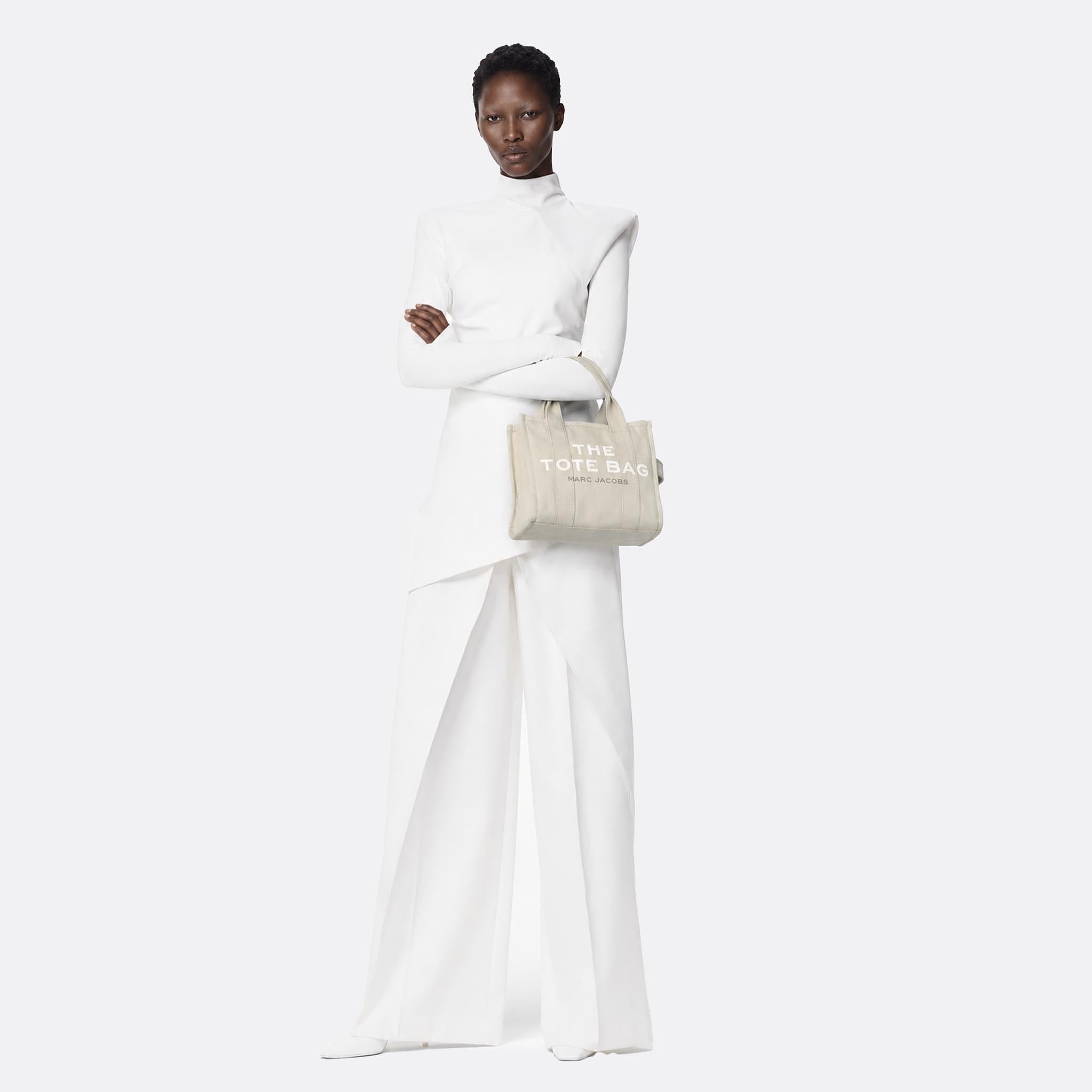 Mini Tote Bag from Marc Jacobs