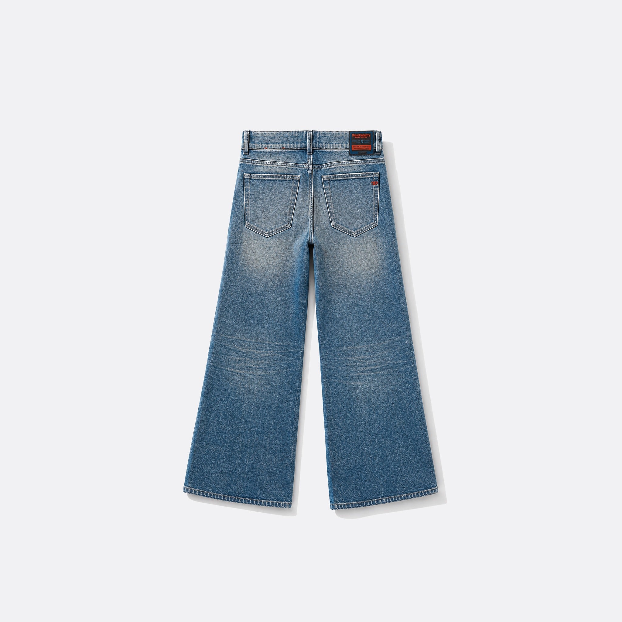 1978 D-Akemi Jeans from Diesel