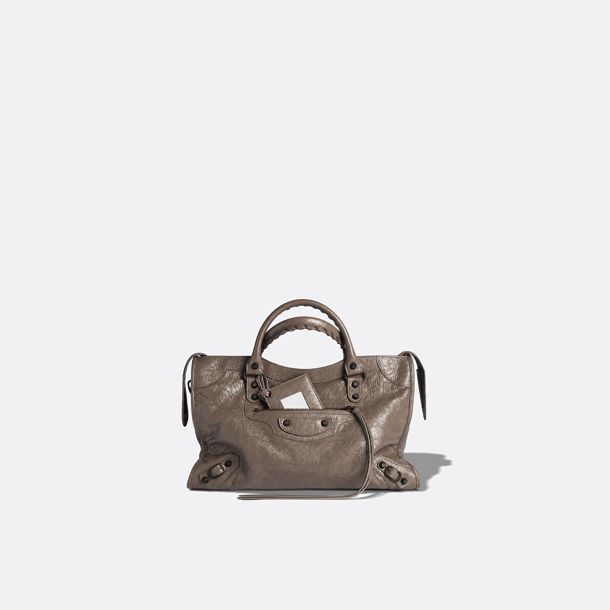 Le City Medium Bag from Balenciaga