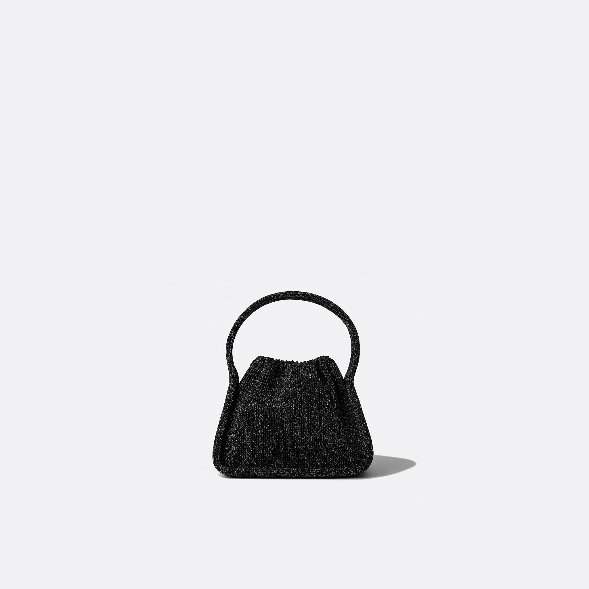 Ryan Handbag from Alexander Wang