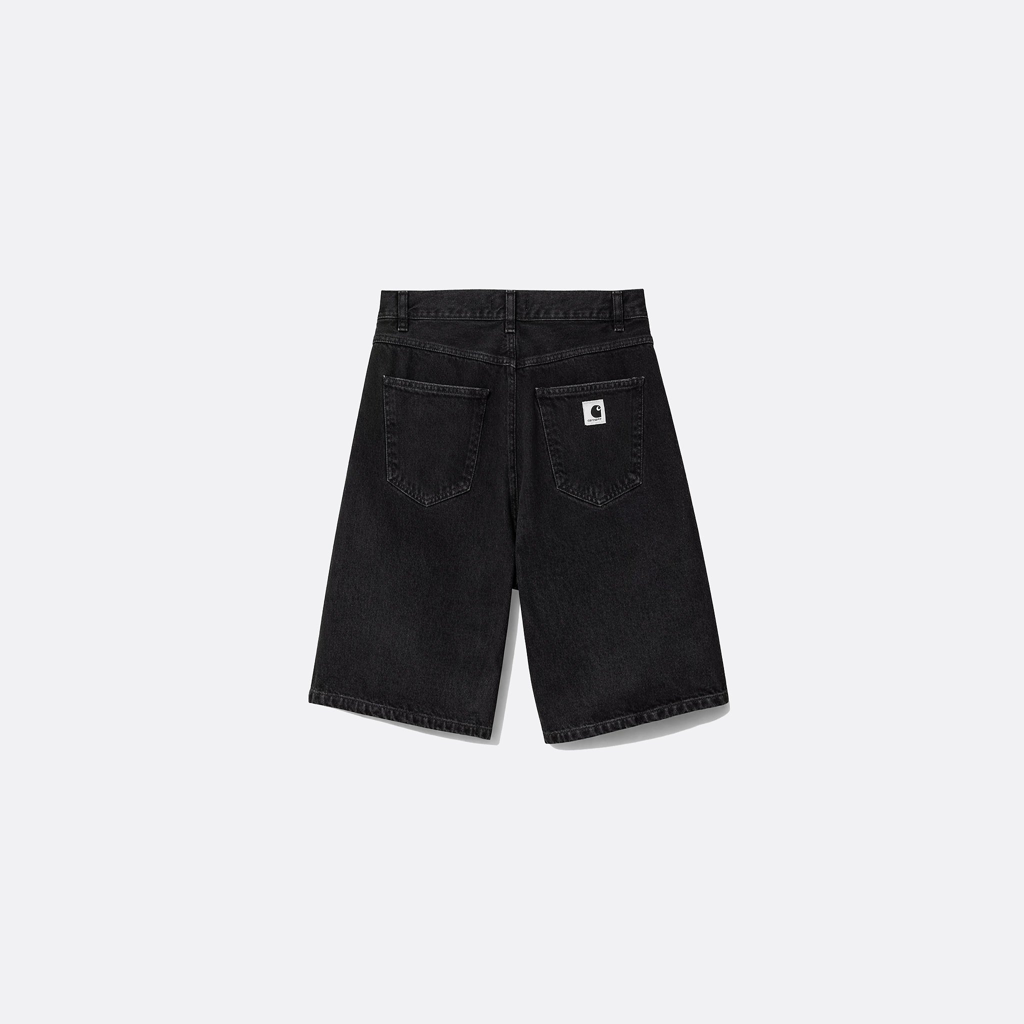The Brandon Short from Carhartt WIP
