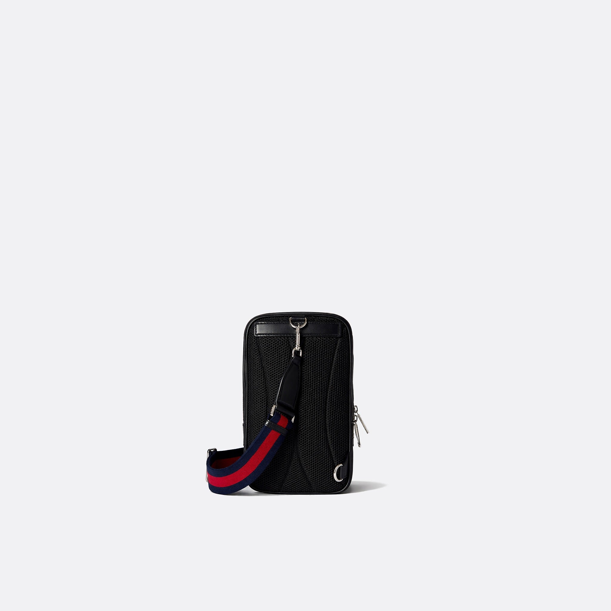 The GG Small Sling Bag from Gucci